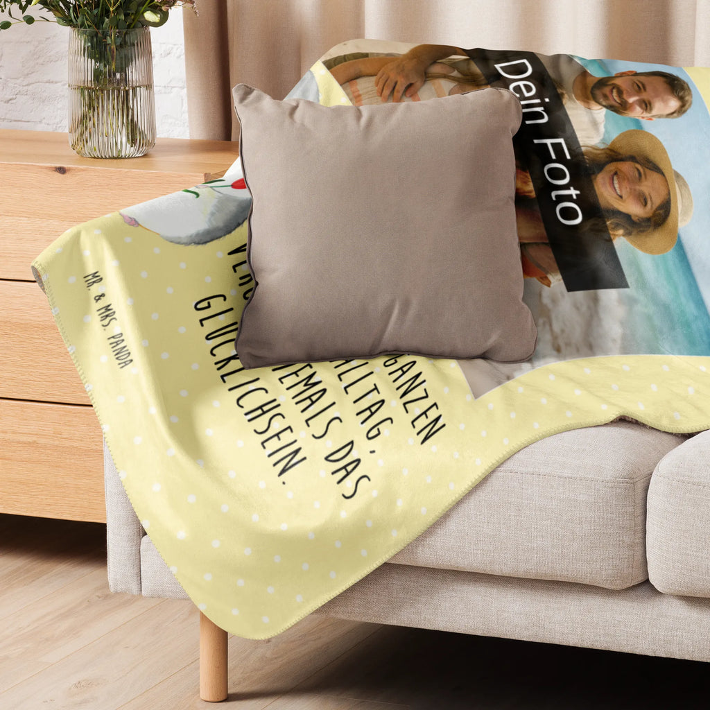 Sherpa Fotokoc szynszyla kwiat Foto Kuscheldecke, Tiermotive, Gute Laune, lustige Sprüche, Tiere, Liebeskummer, Büro, Depressionen, Chinchilla, Glücklichsein, Kummer, Büroalltag, Chaos, Chinchillas, traurig sein