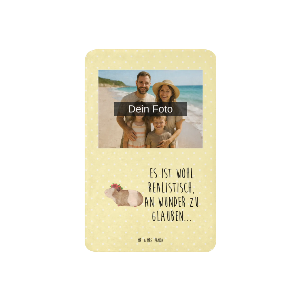 Sherpa Foto Kuscheldecke Meerschweinchen Weisheit Foto Kuscheldecke, Tiermotive, Gute Laune, lustige Sprüche, Tiere, Weisheit, Spruch, Wunder, Meeries, Wunderland, Meerie, Blumenkind, Realität, Meerschweinchen, Motivation