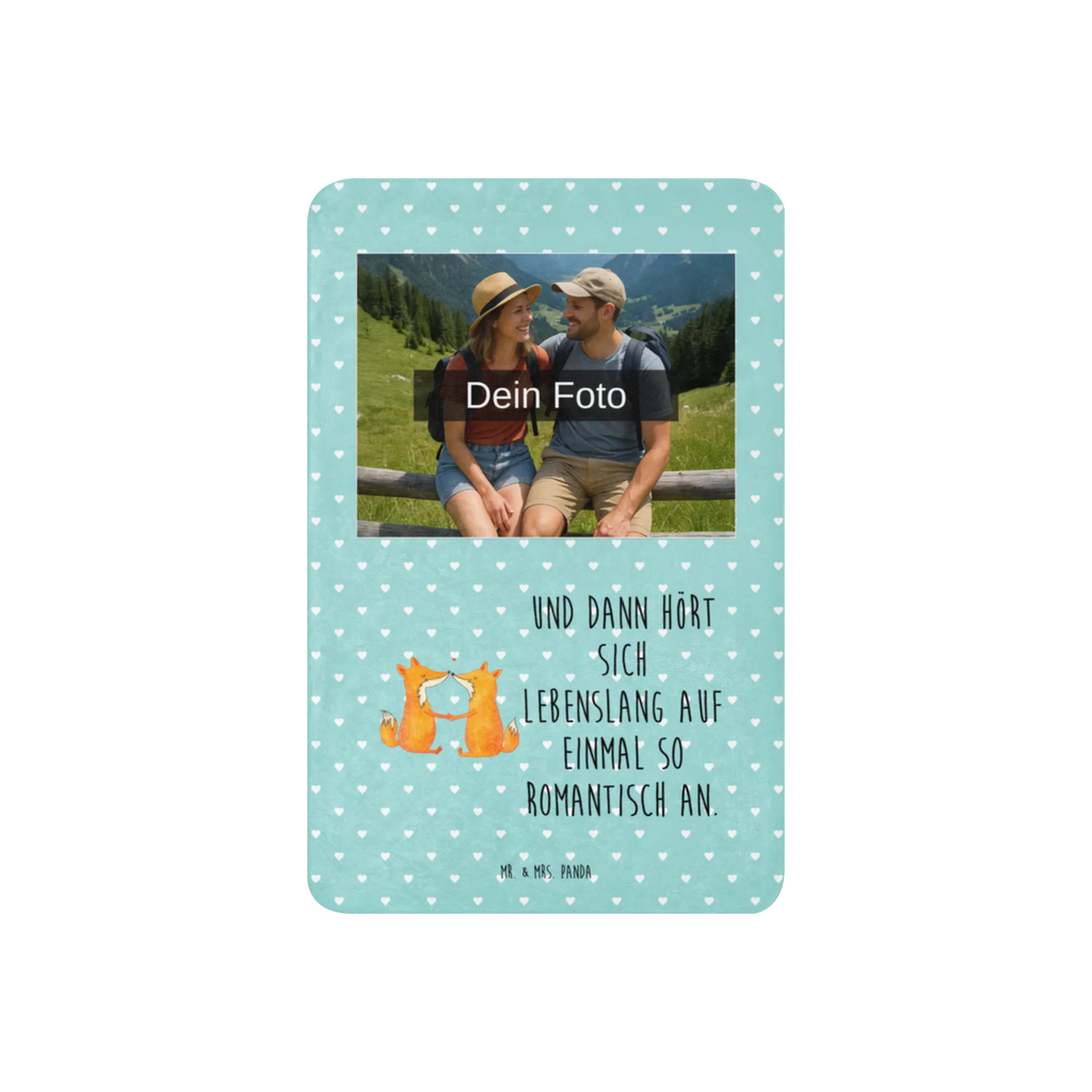 Sherpa Foto Kuscheldecke Füchse Liebe Foto Kuscheldecke, Fuchs, Ehefrau, Fox, Ehemann, Freund, Freundin, Liebesbeweis, Liebespaar, Füchse, Liebe, Partner, Ehe, Paar, Verlobte