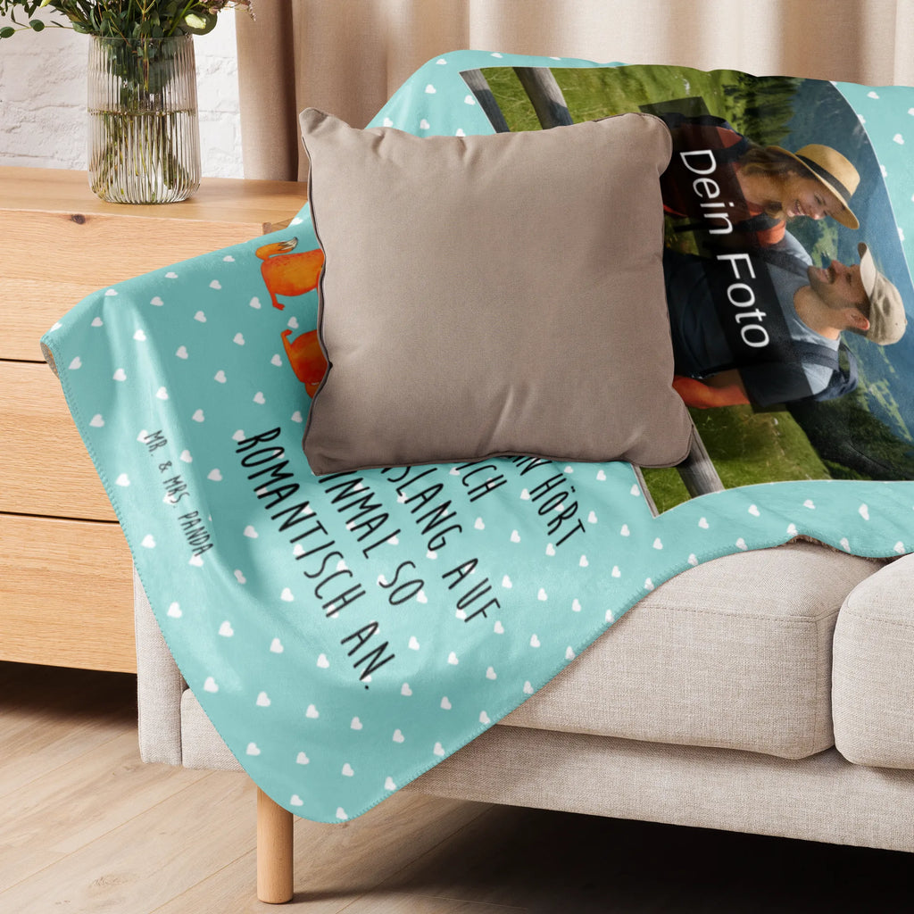 Sherpa Foto Kuscheldecke Füchse Liebe Foto Kuscheldecke, Fuchs, Ehefrau, Fox, Ehemann, Freund, Freundin, Liebesbeweis, Liebespaar, Füchse, Liebe, Partner, Ehe, Paar, Verlobte