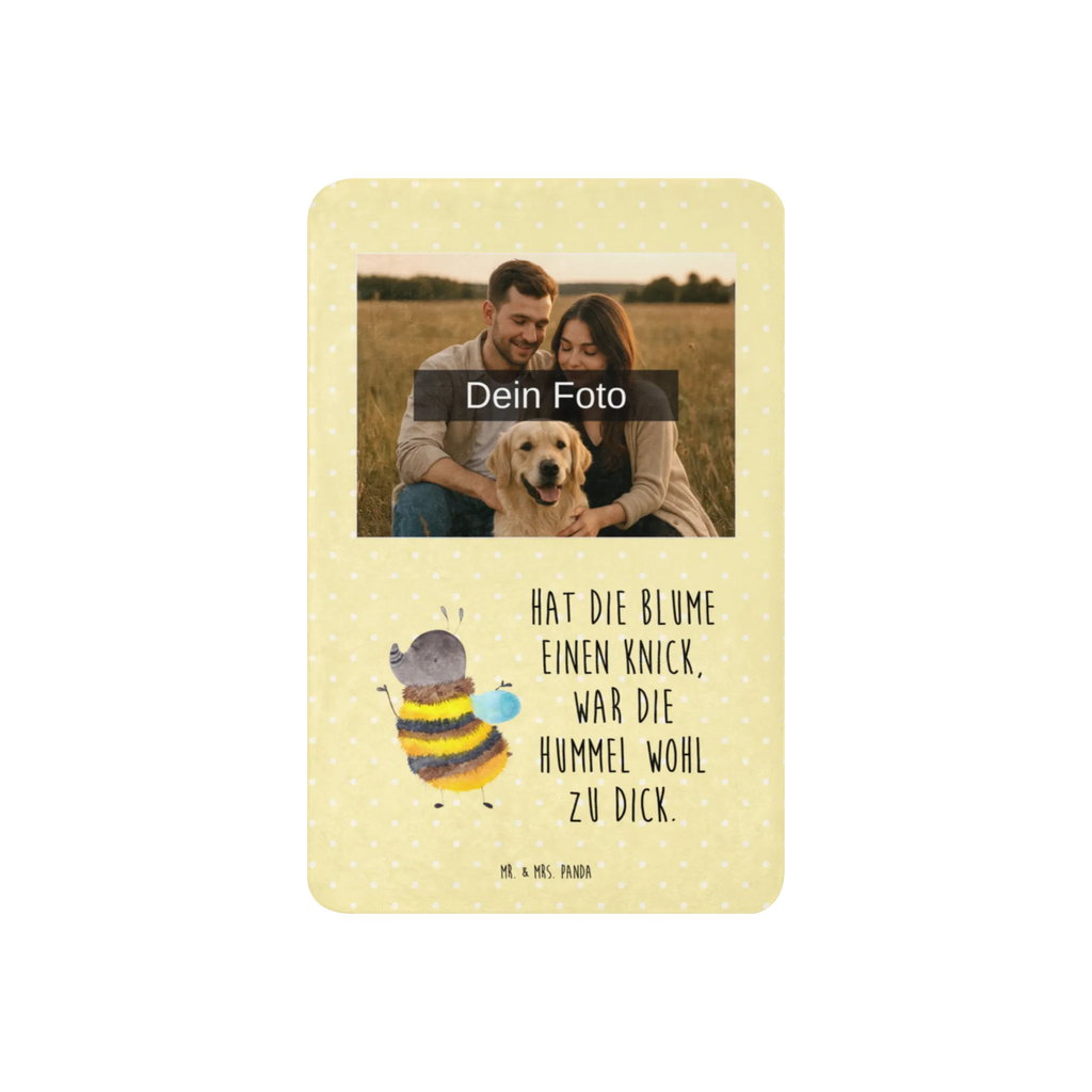 Sherpa Photo Cuddle Blanket bumblebee fluffy Foto Kuscheldecke, Tiermotive, Gute Laune, lustige Sprüche, Tiere, Biene, Hummel, Natur, Blume, Flauschig