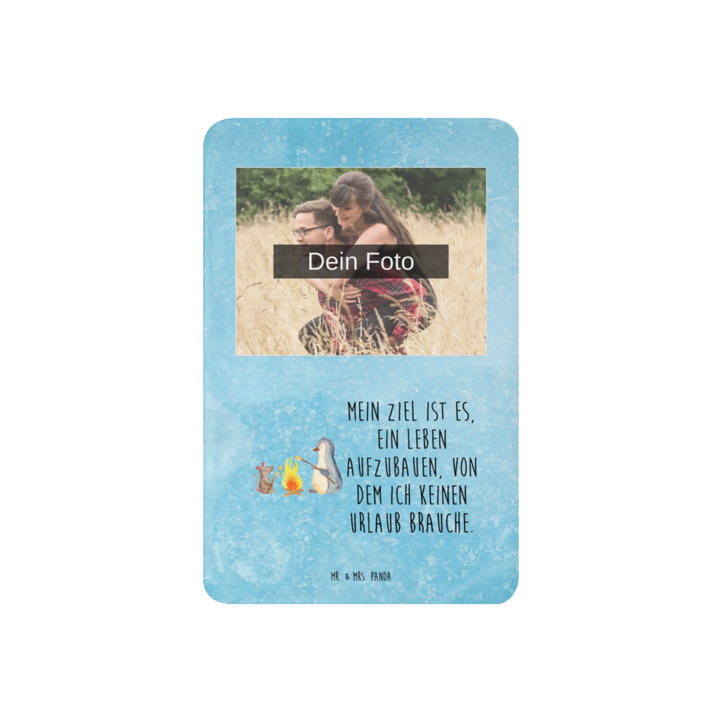 Sherpa Photo Cuddle Blanket Penguin campfire Foto Kuscheldecke, Pinguin, Motivation, Leben, Lebensspruch, Lagerfeuer, Job, Neustart, grillen, Feuer, Lebensmotivation, Marshmallows, Liebe, Arbeit, Pinguine, Büroalltag, Maus, Büro