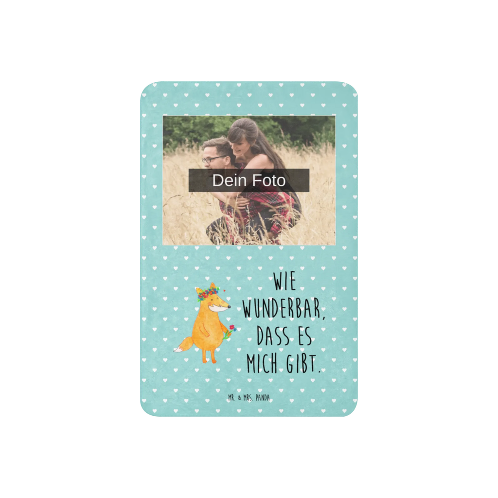 Sherpa Foto Kuscheldecke Fuchs Blumen Foto Kuscheldecke, Fuchs, Fuchsmädchen, Freundinnen, Selbstliebe, Blumen, Liebesbeweis, Freundin, Motivation, Blumenmädchen, mich, Liebe, Freude, ich, Blume, Füchse, Fox