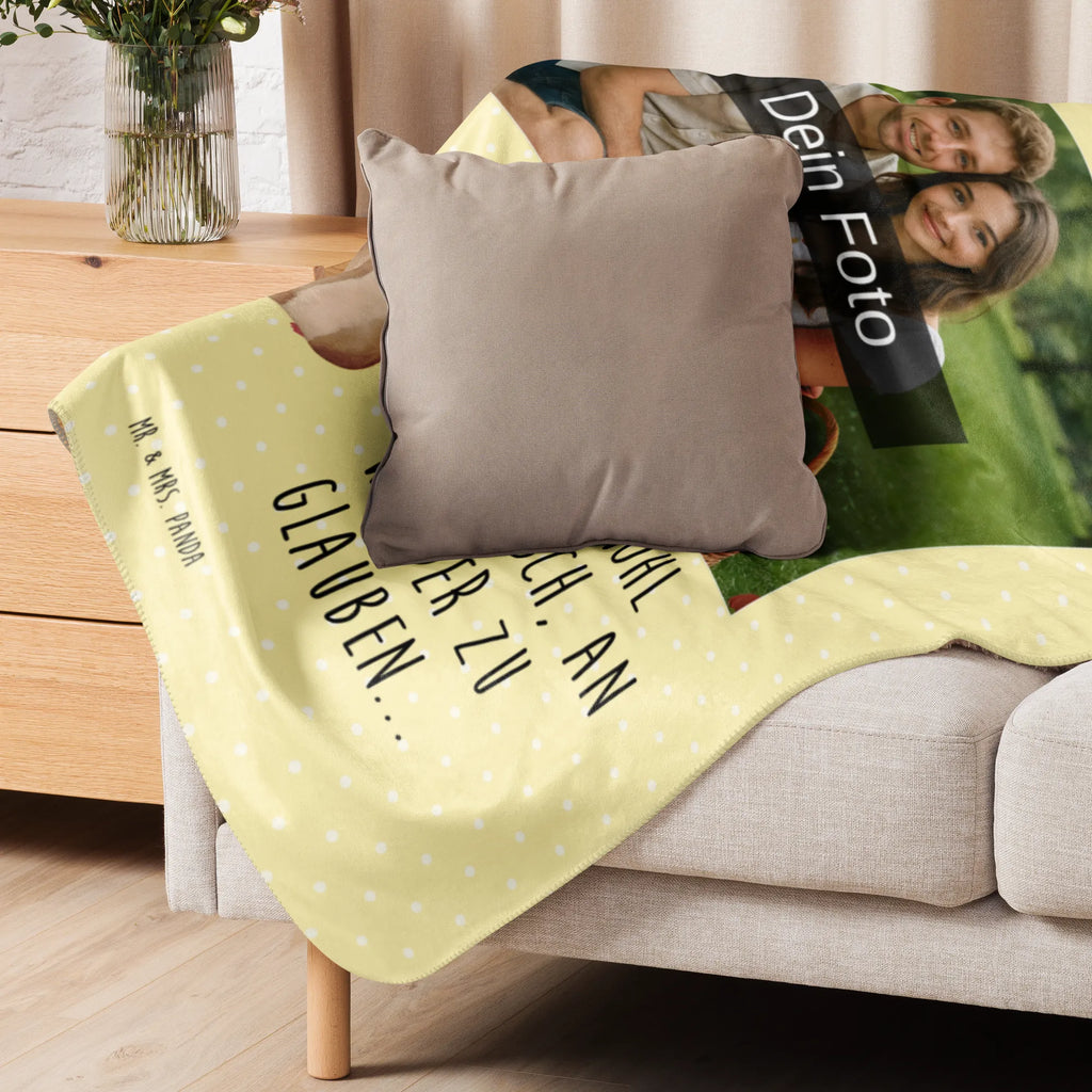 Sherpa Foto Kuscheldecke Meerschweinchen Weisheit Foto Kuscheldecke, Tiermotive, Gute Laune, lustige Sprüche, Tiere, Weisheit, Spruch, Wunder, Meeries, Wunderland, Meerie, Blumenkind, Realität, Meerschweinchen, Motivation