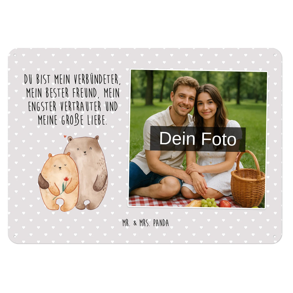 Personalized Photo Metal Sign Bears in love Blechschild Als Geschenk Mit Bild, Blechschild Mit Fotodruck, Vintage Blechschild Mit Wunschfoto, Blechschild Für Freunde Mit Wunschfoto, Blechschild Handgemacht Mit Foto, Blechschild Mit Bild Und Namen, Nostalgieschild Mit Foto, Dekoschild Metall Mit Foto, Blechschild Wohnzimmer Mit Bild, Blechschild Für Balkon Mit Wunschbild, Blechschild Mit Eigenem Bild, Metallschild Mit Foto, Blechschild Zum Aufhängen Mit Foto, Blechschild Zum Hinstellen Mit Bild, Blechschild Für Männer Mit Foto, Foto-Blechschild Für Zuhause, Blechschild Für Garten Mit Foto, Blechschild Für Frauen Mit Bild, Personalisierbares Blechschild Mit Foto, Blechschild Mit Foto, Lustiges Blechschild Mit Foto, Blechschild Mit Wunschfoto, Spruchschild Mit Foto, Türschild Mit Bild, Design Blechschild Mit Bild, Retro Blechschild Mit Bild, Wandschild Mit Foto, Personalisierte Wanddeko Aus Metall Mit Foto, Metallschild Mit Wunschfoto, Blechschild Küche Mit Foto, Liebe, Partner, Freund, Freundin, Ehemann, Ehefrau, Heiraten, Verlobung, Heiratsantrag, Liebesgeschenk, Jahrestag, Hocheitstag, Verheiratet, Verliebt, Verlobt, Bären, Geschenk Freundin, Bär, Geschenk Hochzeit, Hochzeitstag, Bärchen, Geschenk Freund, Liebesbeweis