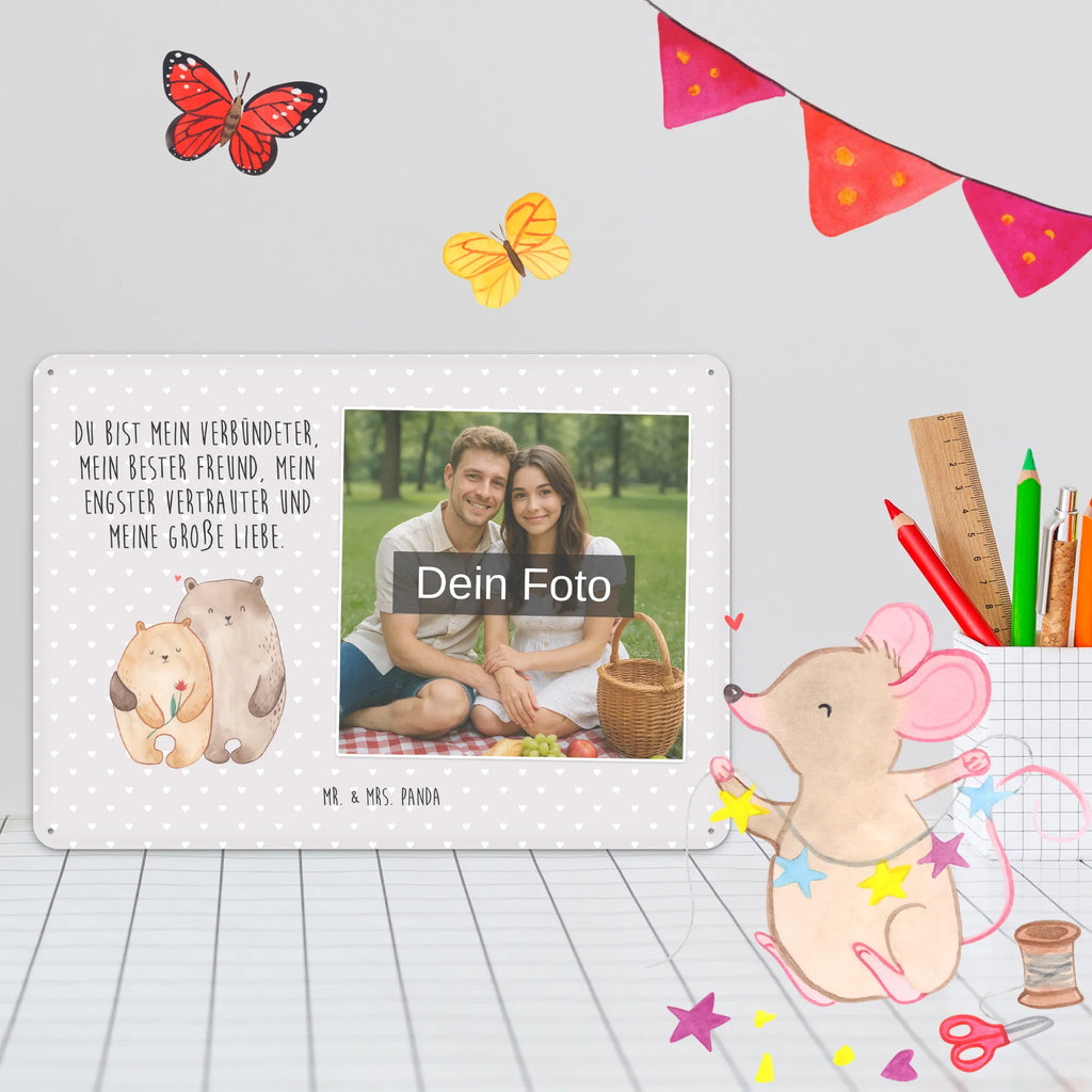 Personalized Photo Metal Sign Bears in love Blechschild Als Geschenk Mit Bild, Blechschild Mit Fotodruck, Vintage Blechschild Mit Wunschfoto, Blechschild Für Freunde Mit Wunschfoto, Blechschild Handgemacht Mit Foto, Blechschild Mit Bild Und Namen, Nostalgieschild Mit Foto, Dekoschild Metall Mit Foto, Blechschild Wohnzimmer Mit Bild, Blechschild Für Balkon Mit Wunschbild, Blechschild Mit Eigenem Bild, Metallschild Mit Foto, Blechschild Zum Aufhängen Mit Foto, Blechschild Zum Hinstellen Mit Bild, Blechschild Für Männer Mit Foto, Foto-Blechschild Für Zuhause, Blechschild Für Garten Mit Foto, Blechschild Für Frauen Mit Bild, Personalisierbares Blechschild Mit Foto, Blechschild Mit Foto, Lustiges Blechschild Mit Foto, Blechschild Mit Wunschfoto, Spruchschild Mit Foto, Türschild Mit Bild, Design Blechschild Mit Bild, Retro Blechschild Mit Bild, Wandschild Mit Foto, Personalisierte Wanddeko Aus Metall Mit Foto, Metallschild Mit Wunschfoto, Blechschild Küche Mit Foto, Liebe, Partner, Freund, Freundin, Ehemann, Ehefrau, Heiraten, Verlobung, Heiratsantrag, Liebesgeschenk, Jahrestag, Hocheitstag, Verheiratet, Verliebt, Verlobt, Bären, Geschenk Freundin, Bär, Geschenk Hochzeit, Hochzeitstag, Bärchen, Geschenk Freund, Liebesbeweis