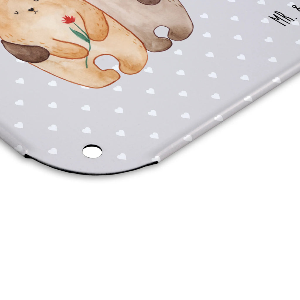 Personalized Photo Metal Sign Bears in love Blechschild Als Geschenk Mit Bild, Blechschild Mit Fotodruck, Vintage Blechschild Mit Wunschfoto, Blechschild Für Freunde Mit Wunschfoto, Blechschild Handgemacht Mit Foto, Blechschild Mit Bild Und Namen, Nostalgieschild Mit Foto, Dekoschild Metall Mit Foto, Blechschild Wohnzimmer Mit Bild, Blechschild Für Balkon Mit Wunschbild, Blechschild Mit Eigenem Bild, Metallschild Mit Foto, Blechschild Zum Aufhängen Mit Foto, Blechschild Zum Hinstellen Mit Bild, Blechschild Für Männer Mit Foto, Foto-Blechschild Für Zuhause, Blechschild Für Garten Mit Foto, Blechschild Für Frauen Mit Bild, Personalisierbares Blechschild Mit Foto, Blechschild Mit Foto, Lustiges Blechschild Mit Foto, Blechschild Mit Wunschfoto, Spruchschild Mit Foto, Türschild Mit Bild, Design Blechschild Mit Bild, Retro Blechschild Mit Bild, Wandschild Mit Foto, Personalisierte Wanddeko Aus Metall Mit Foto, Metallschild Mit Wunschfoto, Blechschild Küche Mit Foto, Liebe, Partner, Freund, Freundin, Ehemann, Ehefrau, Heiraten, Verlobung, Heiratsantrag, Liebesgeschenk, Jahrestag, Hocheitstag, Verheiratet, Verliebt, Verlobt, Bären, Geschenk Freundin, Bär, Geschenk Hochzeit, Hochzeitstag, Bärchen, Geschenk Freund, Liebesbeweis