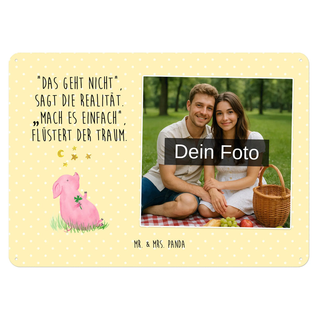 Personalisiertes Foto Blechschild Schwein Glück Blechschild Mit Wunschfoto, Blechschild Für Garten Mit Foto, Blechschild Handgemacht Mit Foto, Personalisierte Wanddeko Aus Metall Mit Foto, Blechschild Mit Foto, Blechschild Für Frauen Mit Bild, Vintage Blechschild Mit Wunschfoto, Nostalgieschild Mit Foto, Metallschild Mit Foto, Blechschild Für Freunde Mit Wunschfoto, Blechschild Mit Bild Und Namen, Metallschild Mit Wunschfoto, Blechschild Zum Hinstellen Mit Bild, Blechschild Küche Mit Foto, Blechschild Als Geschenk Mit Bild, Design Blechschild Mit Bild, Spruchschild Mit Foto, Türschild Mit Bild, Wandschild Mit Foto, Foto-Blechschild Für Zuhause, Personalisierbares Blechschild Mit Foto, Dekoschild Metall Mit Foto, Retro Blechschild Mit Bild, Blechschild Wohnzimmer Mit Bild, Blechschild Zum Aufhängen Mit Foto, Lustiges Blechschild Mit Foto, Blechschild Für Männer Mit Foto, Blechschild Für Balkon Mit Wunschbild, Blechschild Mit Fotodruck, Blechschild Mit Eigenem Bild, Tiermotive, Gute Laune, lustige Sprüche, Tiere, Motivation, Glücksbringer, Sterne, Schweinchen, Träume, Ziele, Sernchen, Schwein, Glücksschwein. Glück