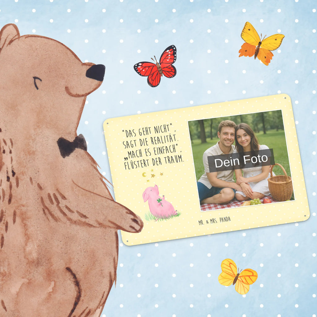 Personalisiertes Foto Blechschild Schwein Glück Blechschild Mit Wunschfoto, Blechschild Für Garten Mit Foto, Blechschild Handgemacht Mit Foto, Personalisierte Wanddeko Aus Metall Mit Foto, Blechschild Mit Foto, Blechschild Für Frauen Mit Bild, Vintage Blechschild Mit Wunschfoto, Nostalgieschild Mit Foto, Metallschild Mit Foto, Blechschild Für Freunde Mit Wunschfoto, Blechschild Mit Bild Und Namen, Metallschild Mit Wunschfoto, Blechschild Zum Hinstellen Mit Bild, Blechschild Küche Mit Foto, Blechschild Als Geschenk Mit Bild, Design Blechschild Mit Bild, Spruchschild Mit Foto, Türschild Mit Bild, Wandschild Mit Foto, Foto-Blechschild Für Zuhause, Personalisierbares Blechschild Mit Foto, Dekoschild Metall Mit Foto, Retro Blechschild Mit Bild, Blechschild Wohnzimmer Mit Bild, Blechschild Zum Aufhängen Mit Foto, Lustiges Blechschild Mit Foto, Blechschild Für Männer Mit Foto, Blechschild Für Balkon Mit Wunschbild, Blechschild Mit Fotodruck, Blechschild Mit Eigenem Bild, Tiermotive, Gute Laune, lustige Sprüche, Tiere, Motivation, Glücksbringer, Sterne, Schweinchen, Träume, Ziele, Sernchen, Schwein, Glücksschwein. Glück