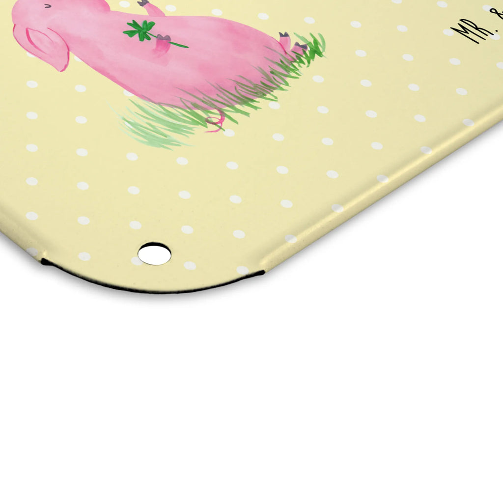 Personalisiertes Foto Blechschild Schwein Glück Blechschild Mit Wunschfoto, Blechschild Für Garten Mit Foto, Blechschild Handgemacht Mit Foto, Personalisierte Wanddeko Aus Metall Mit Foto, Blechschild Mit Foto, Blechschild Für Frauen Mit Bild, Vintage Blechschild Mit Wunschfoto, Nostalgieschild Mit Foto, Metallschild Mit Foto, Blechschild Für Freunde Mit Wunschfoto, Blechschild Mit Bild Und Namen, Metallschild Mit Wunschfoto, Blechschild Zum Hinstellen Mit Bild, Blechschild Küche Mit Foto, Blechschild Als Geschenk Mit Bild, Design Blechschild Mit Bild, Spruchschild Mit Foto, Türschild Mit Bild, Wandschild Mit Foto, Foto-Blechschild Für Zuhause, Personalisierbares Blechschild Mit Foto, Dekoschild Metall Mit Foto, Retro Blechschild Mit Bild, Blechschild Wohnzimmer Mit Bild, Blechschild Zum Aufhängen Mit Foto, Lustiges Blechschild Mit Foto, Blechschild Für Männer Mit Foto, Blechschild Für Balkon Mit Wunschbild, Blechschild Mit Fotodruck, Blechschild Mit Eigenem Bild, Tiermotive, Gute Laune, lustige Sprüche, Tiere, Motivation, Glücksbringer, Sterne, Schweinchen, Träume, Ziele, Sernchen, Schwein, Glücksschwein. Glück