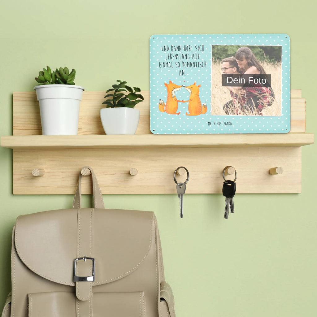 Spersonalizowany metalowy szyld ze zdjęciem lisy miłość Metallschild Mit Wunschfoto, Blechschild Als Geschenk Mit Bild, Blechschild Mit Foto, Blechschild Mit Bild Und Namen, Nostalgieschild Mit Foto, Blechschild Mit Wunschfoto, Blechschild Für Freunde Mit Wunschfoto, Personalisierbares Blechschild Mit Foto, Blechschild Handgemacht Mit Foto, Blechschild Für Männer Mit Foto, Lustiges Blechschild Mit Foto, Wandschild Mit Foto, Blechschild Zum Aufhängen Mit Foto, Blechschild Küche Mit Foto, Blechschild Zum Hinstellen Mit Bild, Design Blechschild Mit Bild, Blechschild Wohnzimmer Mit Bild, Personalisierte Wanddeko Aus Metall Mit Foto, Blechschild Mit Eigenem Bild, Blechschild Für Balkon Mit Wunschbild, Türschild Mit Bild, Foto-Blechschild Für Zuhause, Spruchschild Mit Foto, Blechschild Für Frauen Mit Bild, Retro Blechschild Mit Bild, Metallschild Mit Foto, Blechschild Mit Fotodruck, Dekoschild Metall Mit Foto, Vintage Blechschild Mit Wunschfoto, Blechschild Für Garten Mit Foto, Fuchs, Freundin, Liebesbeweis, Ehefrau, Ehe, Liebe, Partner, Verlobte, Ehemann, Fox, Füchse, Liebespaar, Paar, Freund