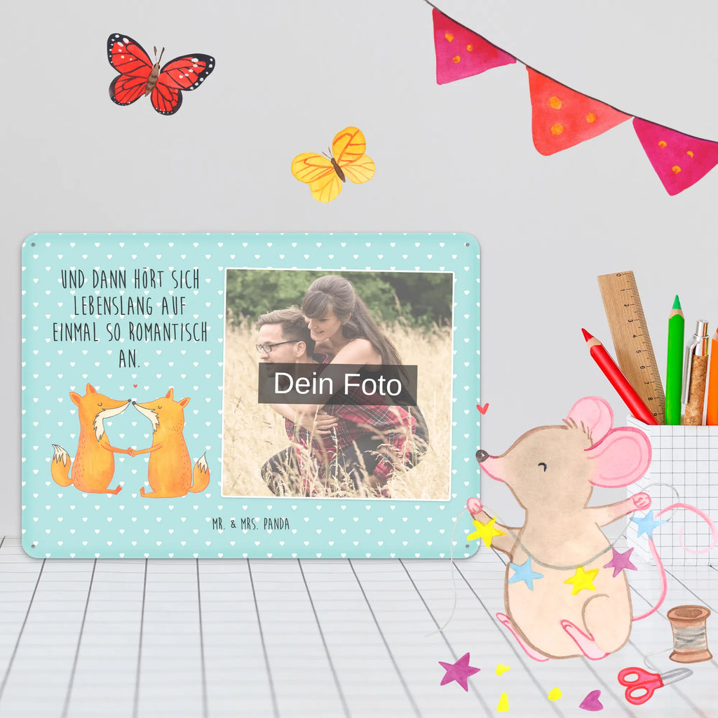 Spersonalizowany metalowy szyld ze zdjęciem lisy miłość Metallschild Mit Wunschfoto, Blechschild Als Geschenk Mit Bild, Blechschild Mit Foto, Blechschild Mit Bild Und Namen, Nostalgieschild Mit Foto, Blechschild Mit Wunschfoto, Blechschild Für Freunde Mit Wunschfoto, Personalisierbares Blechschild Mit Foto, Blechschild Handgemacht Mit Foto, Blechschild Für Männer Mit Foto, Lustiges Blechschild Mit Foto, Wandschild Mit Foto, Blechschild Zum Aufhängen Mit Foto, Blechschild Küche Mit Foto, Blechschild Zum Hinstellen Mit Bild, Design Blechschild Mit Bild, Blechschild Wohnzimmer Mit Bild, Personalisierte Wanddeko Aus Metall Mit Foto, Blechschild Mit Eigenem Bild, Blechschild Für Balkon Mit Wunschbild, Türschild Mit Bild, Foto-Blechschild Für Zuhause, Spruchschild Mit Foto, Blechschild Für Frauen Mit Bild, Retro Blechschild Mit Bild, Metallschild Mit Foto, Blechschild Mit Fotodruck, Dekoschild Metall Mit Foto, Vintage Blechschild Mit Wunschfoto, Blechschild Für Garten Mit Foto, Fuchs, Freundin, Liebesbeweis, Ehefrau, Ehe, Liebe, Partner, Verlobte, Ehemann, Fox, Füchse, Liebespaar, Paar, Freund