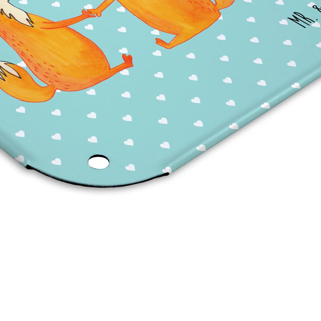 Spersonalizowany metalowy szyld ze zdjęciem lisy miłość Metallschild Mit Wunschfoto, Blechschild Als Geschenk Mit Bild, Blechschild Mit Foto, Blechschild Mit Bild Und Namen, Nostalgieschild Mit Foto, Blechschild Mit Wunschfoto, Blechschild Für Freunde Mit Wunschfoto, Personalisierbares Blechschild Mit Foto, Blechschild Handgemacht Mit Foto, Blechschild Für Männer Mit Foto, Lustiges Blechschild Mit Foto, Wandschild Mit Foto, Blechschild Zum Aufhängen Mit Foto, Blechschild Küche Mit Foto, Blechschild Zum Hinstellen Mit Bild, Design Blechschild Mit Bild, Blechschild Wohnzimmer Mit Bild, Personalisierte Wanddeko Aus Metall Mit Foto, Blechschild Mit Eigenem Bild, Blechschild Für Balkon Mit Wunschbild, Türschild Mit Bild, Foto-Blechschild Für Zuhause, Spruchschild Mit Foto, Blechschild Für Frauen Mit Bild, Retro Blechschild Mit Bild, Metallschild Mit Foto, Blechschild Mit Fotodruck, Dekoschild Metall Mit Foto, Vintage Blechschild Mit Wunschfoto, Blechschild Für Garten Mit Foto, Fuchs, Freundin, Liebesbeweis, Ehefrau, Ehe, Liebe, Partner, Verlobte, Ehemann, Fox, Füchse, Liebespaar, Paar, Freund