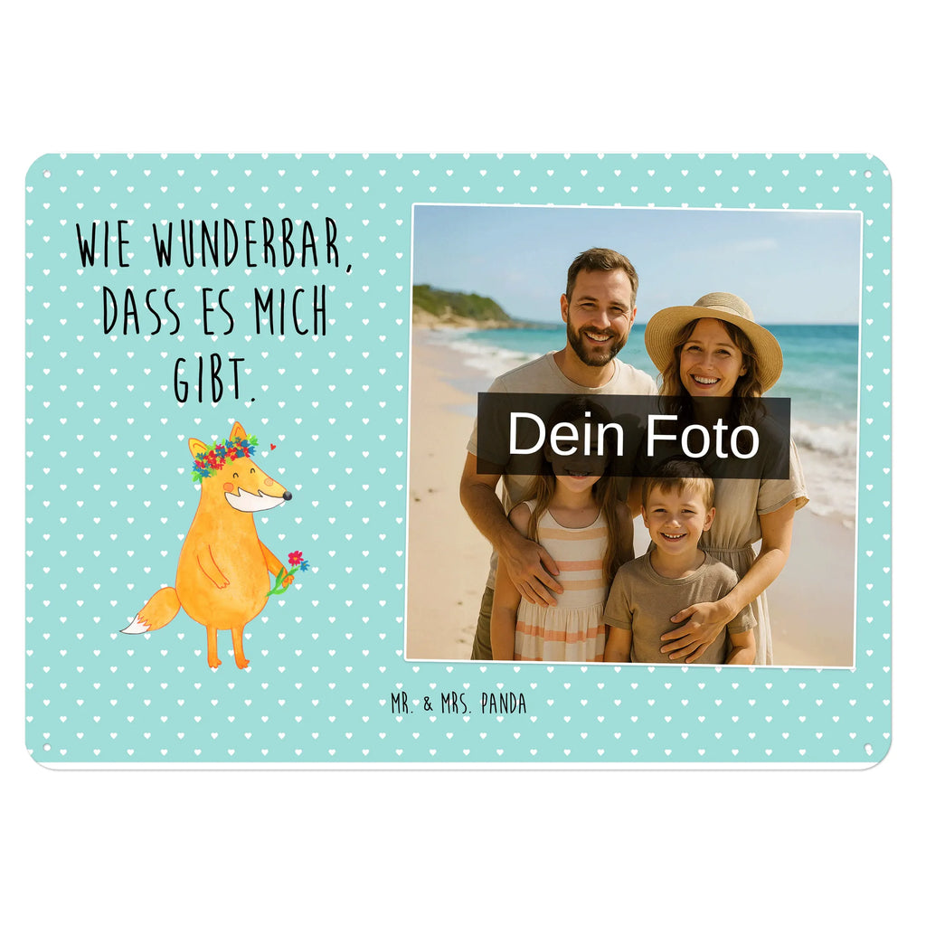 Personalized Photo Metal Sign Fox Flower Blechschild Zum Hinstellen Mit Bild, Blechschild Küche Mit Foto, Metallschild Mit Wunschfoto, Blechschild Mit Foto, Türschild Mit Bild, Blechschild Als Geschenk Mit Bild, Lustiges Blechschild Mit Foto, Metallschild Mit Foto, Blechschild Für Garten Mit Foto, Blechschild Mit Bild Und Namen, Blechschild Wohnzimmer Mit Bild, Wandschild Mit Foto, Retro Blechschild Mit Bild, Dekoschild Metall Mit Foto, Blechschild Mit Wunschfoto, Vintage Blechschild Mit Wunschfoto, Blechschild Für Männer Mit Foto, Foto-Blechschild Für Zuhause, Blechschild Für Freunde Mit Wunschfoto, Blechschild Für Frauen Mit Bild, Personalisierbares Blechschild Mit Foto, Design Blechschild Mit Bild, Blechschild Zum Aufhängen Mit Foto, Blechschild Für Balkon Mit Wunschbild, Personalisierte Wanddeko Aus Metall Mit Foto, Blechschild Mit Eigenem Bild, Blechschild Mit Fotodruck, Spruchschild Mit Foto, Nostalgieschild Mit Foto, Blechschild Handgemacht Mit Foto, Fuchs, Blume, Fuchsmädchen, Freude, Blumen, Liebe, Freundin, mich, Selbstliebe, Blumenmädchen, Liebesbeweis, Motivation, Füchse, Fox, Freundinnen, ich