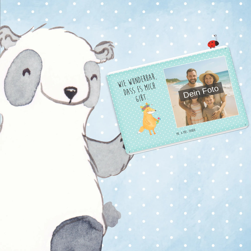 Personalized Photo Metal Sign Fox Flower Blechschild Zum Hinstellen Mit Bild, Blechschild Küche Mit Foto, Metallschild Mit Wunschfoto, Blechschild Mit Foto, Türschild Mit Bild, Blechschild Als Geschenk Mit Bild, Lustiges Blechschild Mit Foto, Metallschild Mit Foto, Blechschild Für Garten Mit Foto, Blechschild Mit Bild Und Namen, Blechschild Wohnzimmer Mit Bild, Wandschild Mit Foto, Retro Blechschild Mit Bild, Dekoschild Metall Mit Foto, Blechschild Mit Wunschfoto, Vintage Blechschild Mit Wunschfoto, Blechschild Für Männer Mit Foto, Foto-Blechschild Für Zuhause, Blechschild Für Freunde Mit Wunschfoto, Blechschild Für Frauen Mit Bild, Personalisierbares Blechschild Mit Foto, Design Blechschild Mit Bild, Blechschild Zum Aufhängen Mit Foto, Blechschild Für Balkon Mit Wunschbild, Personalisierte Wanddeko Aus Metall Mit Foto, Blechschild Mit Eigenem Bild, Blechschild Mit Fotodruck, Spruchschild Mit Foto, Nostalgieschild Mit Foto, Blechschild Handgemacht Mit Foto, Fuchs, Blume, Fuchsmädchen, Freude, Blumen, Liebe, Freundin, mich, Selbstliebe, Blumenmädchen, Liebesbeweis, Motivation, Füchse, Fox, Freundinnen, ich