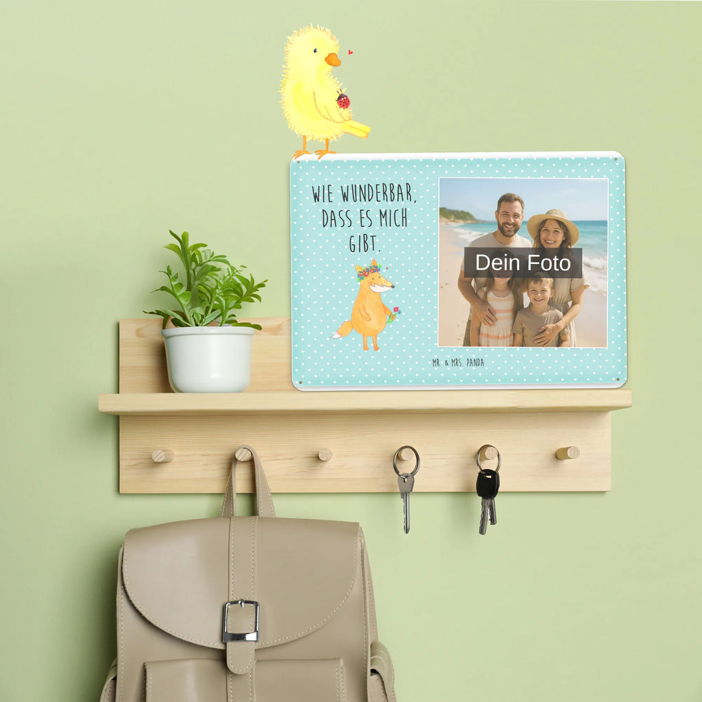 Personalized Photo Metal Sign Fox Flower Blechschild Zum Hinstellen Mit Bild, Blechschild Küche Mit Foto, Metallschild Mit Wunschfoto, Blechschild Mit Foto, Türschild Mit Bild, Blechschild Als Geschenk Mit Bild, Lustiges Blechschild Mit Foto, Metallschild Mit Foto, Blechschild Für Garten Mit Foto, Blechschild Mit Bild Und Namen, Blechschild Wohnzimmer Mit Bild, Wandschild Mit Foto, Retro Blechschild Mit Bild, Dekoschild Metall Mit Foto, Blechschild Mit Wunschfoto, Vintage Blechschild Mit Wunschfoto, Blechschild Für Männer Mit Foto, Foto-Blechschild Für Zuhause, Blechschild Für Freunde Mit Wunschfoto, Blechschild Für Frauen Mit Bild, Personalisierbares Blechschild Mit Foto, Design Blechschild Mit Bild, Blechschild Zum Aufhängen Mit Foto, Blechschild Für Balkon Mit Wunschbild, Personalisierte Wanddeko Aus Metall Mit Foto, Blechschild Mit Eigenem Bild, Blechschild Mit Fotodruck, Spruchschild Mit Foto, Nostalgieschild Mit Foto, Blechschild Handgemacht Mit Foto, Fuchs, Blume, Fuchsmädchen, Freude, Blumen, Liebe, Freundin, mich, Selbstliebe, Blumenmädchen, Liebesbeweis, Motivation, Füchse, Fox, Freundinnen, ich