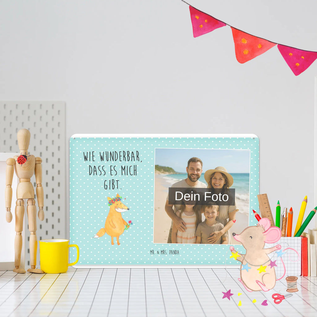 Personalized Photo Metal Sign Fox Flower Blechschild Zum Hinstellen Mit Bild, Blechschild Küche Mit Foto, Metallschild Mit Wunschfoto, Blechschild Mit Foto, Türschild Mit Bild, Blechschild Als Geschenk Mit Bild, Lustiges Blechschild Mit Foto, Metallschild Mit Foto, Blechschild Für Garten Mit Foto, Blechschild Mit Bild Und Namen, Blechschild Wohnzimmer Mit Bild, Wandschild Mit Foto, Retro Blechschild Mit Bild, Dekoschild Metall Mit Foto, Blechschild Mit Wunschfoto, Vintage Blechschild Mit Wunschfoto, Blechschild Für Männer Mit Foto, Foto-Blechschild Für Zuhause, Blechschild Für Freunde Mit Wunschfoto, Blechschild Für Frauen Mit Bild, Personalisierbares Blechschild Mit Foto, Design Blechschild Mit Bild, Blechschild Zum Aufhängen Mit Foto, Blechschild Für Balkon Mit Wunschbild, Personalisierte Wanddeko Aus Metall Mit Foto, Blechschild Mit Eigenem Bild, Blechschild Mit Fotodruck, Spruchschild Mit Foto, Nostalgieschild Mit Foto, Blechschild Handgemacht Mit Foto, Fuchs, Blume, Fuchsmädchen, Freude, Blumen, Liebe, Freundin, mich, Selbstliebe, Blumenmädchen, Liebesbeweis, Motivation, Füchse, Fox, Freundinnen, ich