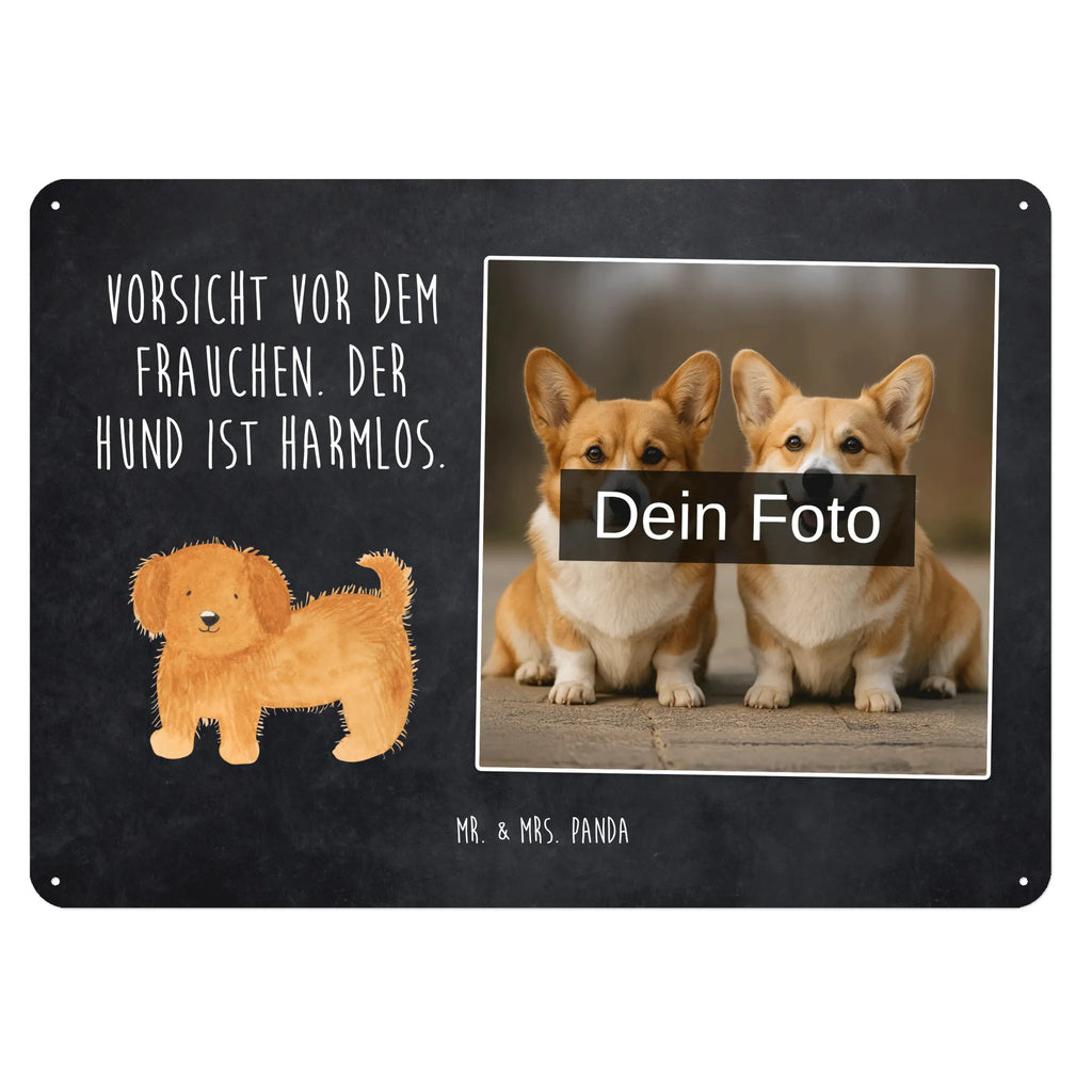 Personalized Photo Metal Sign Dog fluffy Metallschild Mit Wunschfoto, Blechschild Wohnzimmer Mit Bild, Blechschild Küche Mit Foto, Blechschild Zum Aufhängen Mit Foto, Blechschild Mit Foto, Blechschild Mit Fotodruck, Personalisierbares Blechschild Mit Foto, Spruchschild Mit Foto, Blechschild Als Geschenk Mit Bild, Design Blechschild Mit Bild, Wandschild Mit Foto, Blechschild Für Freunde Mit Wunschfoto, Blechschild Für Frauen Mit Bild, Blechschild Mit Eigenem Bild, Blechschild Mit Bild Und Namen, Retro Blechschild Mit Bild, Metallschild Mit Foto, Vintage Blechschild Mit Wunschfoto, Türschild Mit Bild, Blechschild Mit Wunschfoto, Lustiges Blechschild Mit Foto, Blechschild Zum Hinstellen Mit Bild, Personalisierte Wanddeko Aus Metall Mit Foto, Foto-Blechschild Für Zuhause, Blechschild Für Männer Mit Foto, Nostalgieschild Mit Foto, Dekoschild Metall Mit Foto, Blechschild Handgemacht Mit Foto, Blechschild Für Garten Mit Foto, Blechschild Für Balkon Mit Wunschbild, Hund, Hundemotiv, Haustier, Hunderasse, Tierliebhaber, Hundebesitzer, Sprüche, Frauchen, Hunde, Hundeliebe, Hundemama