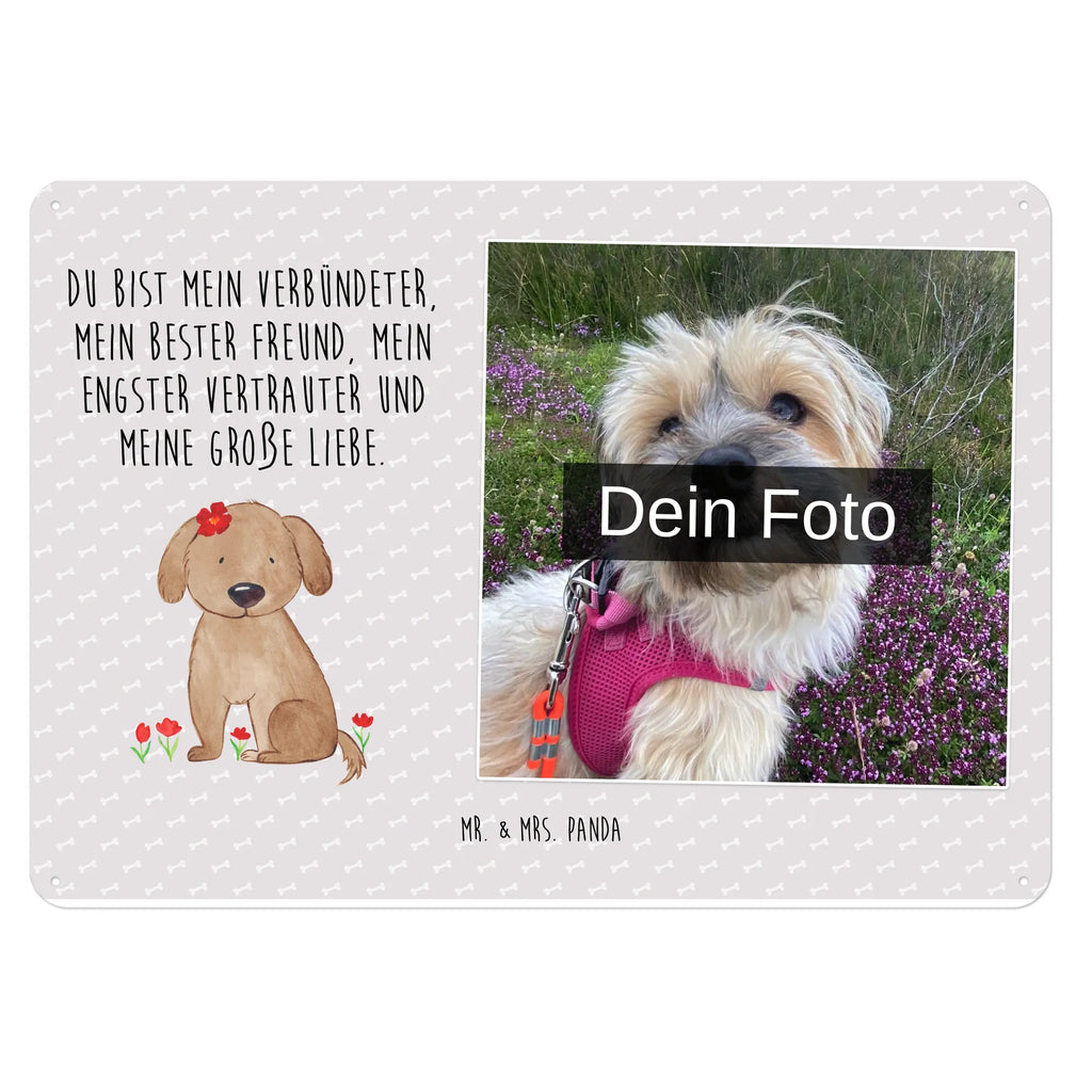 Personalized Photo Metal Sign Dog lady Metallschild Mit Foto, Blechschild Für Balkon Mit Wunschbild, Blechschild Küche Mit Foto, Blechschild Mit Bild Und Namen, Blechschild Als Geschenk Mit Bild, Blechschild Mit Foto, Dekoschild Metall Mit Foto, Personalisierbares Blechschild Mit Foto, Blechschild Für Freunde Mit Wunschfoto, Foto-Blechschild Für Zuhause, Blechschild Handgemacht Mit Foto, Blechschild Mit Fotodruck, Türschild Mit Bild, Design Blechschild Mit Bild, Blechschild Zum Aufhängen Mit Foto, Wandschild Mit Foto, Blechschild Für Männer Mit Foto, Lustiges Blechschild Mit Foto, Nostalgieschild Mit Foto, Blechschild Für Frauen Mit Bild, Blechschild Für Garten Mit Foto, Spruchschild Mit Foto, Blechschild Mit Eigenem Bild, Blechschild Zum Hinstellen Mit Bild, Blechschild Wohnzimmer Mit Bild, Blechschild Mit Wunschfoto, Personalisierte Wanddeko Aus Metall Mit Foto, Vintage Blechschild Mit Wunschfoto, Retro Blechschild Mit Bild, Metallschild Mit Wunschfoto, Tierliebhaber, Hundebesitzer, Hundemotiv, Hund, Haustier, Hunderasse, Sprüche, Hundeglück, Hundeliebe, Hunde, Frauchen, Liebe