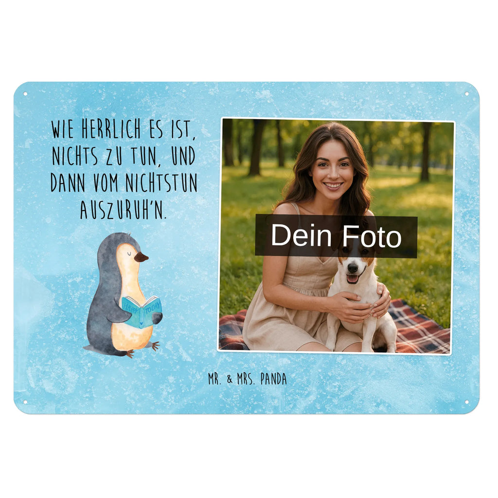 Spersonalizowany metalowy szyld ze zdjęciem pingwin książka Blechschild Handgemacht Mit Foto, Metallschild Mit Wunschfoto, Blechschild Für Garten Mit Foto, Design Blechschild Mit Bild, Blechschild Für Männer Mit Foto, Spruchschild Mit Foto, Blechschild Für Balkon Mit Wunschbild, Foto-Blechschild Für Zuhause, Wandschild Mit Foto, Metallschild Mit Foto, Blechschild Mit Eigenem Bild, Nostalgieschild Mit Foto, Blechschild Küche Mit Foto, Blechschild Zum Aufhängen Mit Foto, Türschild Mit Bild, Personalisierte Wanddeko Aus Metall Mit Foto, Vintage Blechschild Mit Wunschfoto, Blechschild Mit Foto, Personalisierbares Blechschild Mit Foto, Blechschild Mit Fotodruck, Blechschild Mit Wunschfoto, Blechschild Mit Bild Und Namen, Blechschild Wohnzimmer Mit Bild, Lustiges Blechschild Mit Foto, Blechschild Für Freunde Mit Wunschfoto, Retro Blechschild Mit Bild, Dekoschild Metall Mit Foto, Blechschild Für Frauen Mit Bild, Blechschild Als Geschenk Mit Bild, Blechschild Zum Hinstellen Mit Bild, Pinguin, Pinguine, Faulenzen, Bücherwurm, Buch, Freizeit, Lesen, Urlaub, Ferien, Nichtstun