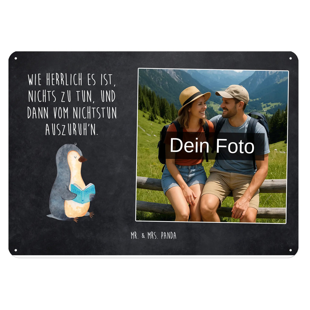 Spersonalizowany metalowy szyld ze zdjęciem pingwin książka Blechschild Handgemacht Mit Foto, Metallschild Mit Wunschfoto, Blechschild Für Garten Mit Foto, Design Blechschild Mit Bild, Blechschild Für Männer Mit Foto, Spruchschild Mit Foto, Blechschild Für Balkon Mit Wunschbild, Foto-Blechschild Für Zuhause, Wandschild Mit Foto, Metallschild Mit Foto, Blechschild Mit Eigenem Bild, Nostalgieschild Mit Foto, Blechschild Küche Mit Foto, Blechschild Zum Aufhängen Mit Foto, Türschild Mit Bild, Personalisierte Wanddeko Aus Metall Mit Foto, Vintage Blechschild Mit Wunschfoto, Blechschild Mit Foto, Personalisierbares Blechschild Mit Foto, Blechschild Mit Fotodruck, Blechschild Mit Wunschfoto, Blechschild Mit Bild Und Namen, Blechschild Wohnzimmer Mit Bild, Lustiges Blechschild Mit Foto, Blechschild Für Freunde Mit Wunschfoto, Retro Blechschild Mit Bild, Dekoschild Metall Mit Foto, Blechschild Für Frauen Mit Bild, Blechschild Als Geschenk Mit Bild, Blechschild Zum Hinstellen Mit Bild, Pinguin, Pinguine, Faulenzen, Bücherwurm, Buch, Freizeit, Lesen, Urlaub, Ferien, Nichtstun