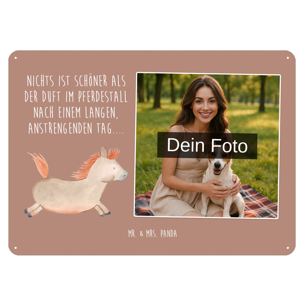 Personalized Photo Metal Sign Horse Jump Blechschild Für Männer Mit Foto, Foto-Blechschild Für Zuhause, Blechschild Als Geschenk Mit Bild, Türschild Mit Bild, Blechschild Mit Eigenem Bild, Personalisierte Wanddeko Aus Metall Mit Foto, Vintage Blechschild Mit Wunschfoto, Blechschild Zum Hinstellen Mit Bild, Metallschild Mit Foto, Blechschild Handgemacht Mit Foto, Blechschild Küche Mit Foto, Dekoschild Metall Mit Foto, Retro Blechschild Mit Bild, Nostalgieschild Mit Foto, Metallschild Mit Wunschfoto, Blechschild Wohnzimmer Mit Bild, Spruchschild Mit Foto, Blechschild Für Freunde Mit Wunschfoto, Blechschild Für Balkon Mit Wunschbild, Wandschild Mit Foto, Design Blechschild Mit Bild, Blechschild Zum Aufhängen Mit Foto, Blechschild Mit Bild Und Namen, Blechschild Mit Fotodruck, Blechschild Für Frauen Mit Bild, Lustiges Blechschild Mit Foto, Blechschild Mit Foto, Personalisierbares Blechschild Mit Foto, Blechschild Für Garten Mit Foto, Blechschild Mit Wunschfoto, Bauernhof, Hoftiere, Landwirt, Landwirtin, Pony, Pferde, reiten, Stall, ausreiten, Pferdebesitzer, Pferdestall, Pferd
