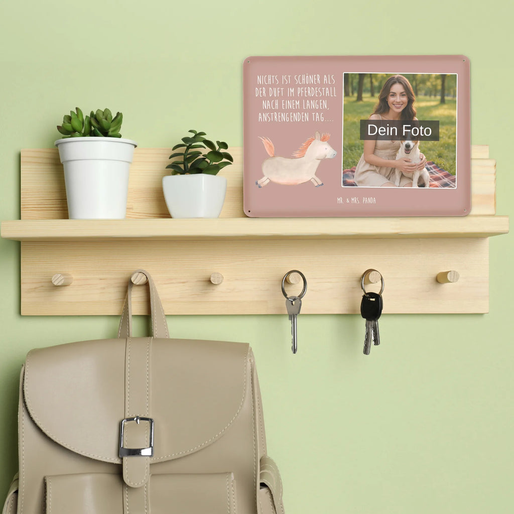 Personalized Photo Metal Sign Horse Jump Blechschild Für Männer Mit Foto, Foto-Blechschild Für Zuhause, Blechschild Als Geschenk Mit Bild, Türschild Mit Bild, Blechschild Mit Eigenem Bild, Personalisierte Wanddeko Aus Metall Mit Foto, Vintage Blechschild Mit Wunschfoto, Blechschild Zum Hinstellen Mit Bild, Metallschild Mit Foto, Blechschild Handgemacht Mit Foto, Blechschild Küche Mit Foto, Dekoschild Metall Mit Foto, Retro Blechschild Mit Bild, Nostalgieschild Mit Foto, Metallschild Mit Wunschfoto, Blechschild Wohnzimmer Mit Bild, Spruchschild Mit Foto, Blechschild Für Freunde Mit Wunschfoto, Blechschild Für Balkon Mit Wunschbild, Wandschild Mit Foto, Design Blechschild Mit Bild, Blechschild Zum Aufhängen Mit Foto, Blechschild Mit Bild Und Namen, Blechschild Mit Fotodruck, Blechschild Für Frauen Mit Bild, Lustiges Blechschild Mit Foto, Blechschild Mit Foto, Personalisierbares Blechschild Mit Foto, Blechschild Für Garten Mit Foto, Blechschild Mit Wunschfoto, Bauernhof, Hoftiere, Landwirt, Landwirtin, Pony, Pferde, reiten, Stall, ausreiten, Pferdebesitzer, Pferdestall, Pferd