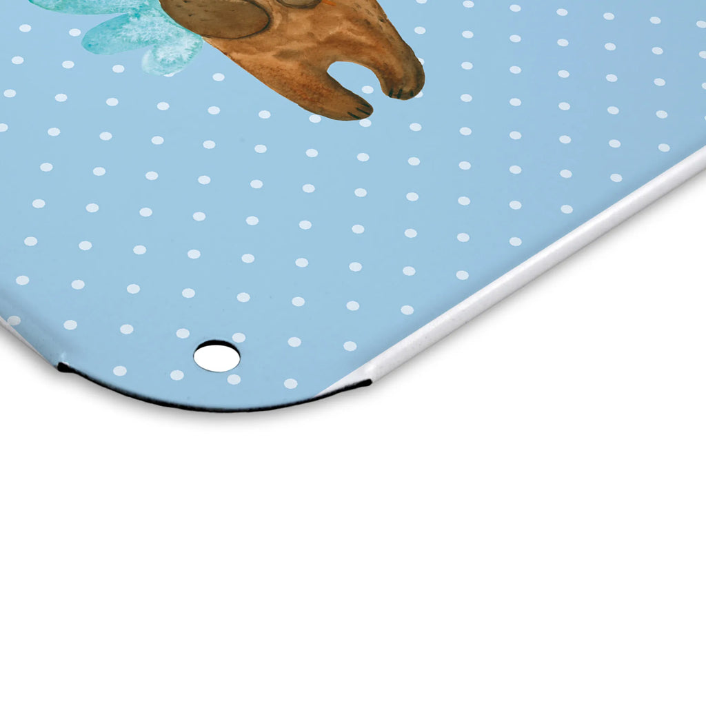 Personalisiertes Foto Blechschild Bär Zahnfee Blechschild Für Garten Mit Foto, Nostalgieschild Mit Foto, Blechschild Zum Hinstellen Mit Bild, Blechschild Mit Bild Und Namen, Vintage Blechschild Mit Wunschfoto, Foto-Blechschild Für Zuhause, Metallschild Mit Wunschfoto, Lustiges Blechschild Mit Foto, Blechschild Mit Eigenem Bild, Spruchschild Mit Foto, Blechschild Küche Mit Foto, Blechschild Mit Wunschfoto, Design Blechschild Mit Bild, Retro Blechschild Mit Bild, Wandschild Mit Foto, Blechschild Zum Aufhängen Mit Foto, Blechschild Für Männer Mit Foto, Dekoschild Metall Mit Foto, Blechschild Für Balkon Mit Wunschbild, Blechschild Handgemacht Mit Foto, Personalisierte Wanddeko Aus Metall Mit Foto, Blechschild Wohnzimmer Mit Bild, Blechschild Für Frauen Mit Bild, Metallschild Mit Foto, Blechschild Mit Fotodruck, Türschild Mit Bild, Blechschild Mit Foto, Blechschild Für Freunde Mit Wunschfoto, Blechschild Als Geschenk Mit Bild, Personalisierbares Blechschild Mit Foto, Bär, Teddy, Teddybär, Erster Zahn, Fee, Milchzahn, Zahnfee