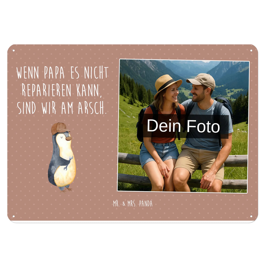 Personalized Photo Metal Sign If Daddy can't fix it, we're screwed. Blechschild Für Balkon Mit Wunschbild, Blechschild Für Männer Mit Foto, Foto-Blechschild Für Zuhause, Blechschild Als Geschenk Mit Bild, Dekoschild Metall Mit Foto, Personalisierte Wanddeko Aus Metall Mit Foto, Vintage Blechschild Mit Wunschfoto, Spruchschild Mit Foto, Blechschild Zum Aufhängen Mit Foto, Retro Blechschild Mit Bild, Nostalgieschild Mit Foto, Blechschild Zum Hinstellen Mit Bild, Blechschild Mit Eigenem Bild, Blechschild Für Freunde Mit Wunschfoto, Design Blechschild Mit Bild, Blechschild Für Frauen Mit Bild, Blechschild Küche Mit Foto, Blechschild Für Garten Mit Foto, Metallschild Mit Foto, Türschild Mit Bild, Blechschild Wohnzimmer Mit Bild, Wandschild Mit Foto, Metallschild Mit Wunschfoto, Blechschild Mit Fotodruck, Personalisierbares Blechschild Mit Foto, Blechschild Mit Bild Und Namen, Blechschild Mit Foto, Lustiges Blechschild Mit Foto, Blechschild Mit Wunschfoto, Blechschild Handgemacht Mit Foto, Muttertag, Papa, Schwester, Opa, Vatertag, Oma, Bruder, Familie, Mama, Bester Papa Der Welt, Vater, Geschenk Papa