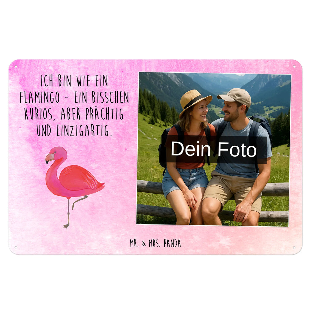 Personalisiertes Foto Blechschild Flamingo Classic Lustiges Blechschild Mit Foto, Blechschild Als Geschenk Mit Bild, Retro Blechschild Mit Bild, Blechschild Wohnzimmer Mit Bild, Design Blechschild Mit Bild, Blechschild Mit Bild Und Namen, Wandschild Mit Foto, Blechschild Mit Foto, Metallschild Mit Wunschfoto, Metallschild Mit Foto, Blechschild Für Balkon Mit Wunschbild, Blechschild Küche Mit Foto, Blechschild Handgemacht Mit Foto, Personalisierte Wanddeko Aus Metall Mit Foto, Blechschild Mit Fotodruck, Blechschild Zum Hinstellen Mit Bild, Nostalgieschild Mit Foto, Blechschild Mit Wunschfoto, Blechschild Für Männer Mit Foto, Blechschild Zum Aufhängen Mit Foto, Türschild Mit Bild, Blechschild Für Garten Mit Foto, Blechschild Für Freunde Mit Wunschfoto, Personalisierbares Blechschild Mit Foto, Vintage Blechschild Mit Wunschfoto, Blechschild Mit Eigenem Bild, Dekoschild Metall Mit Foto, Foto-Blechschild Für Zuhause, Spruchschild Mit Foto, Blechschild Für Frauen Mit Bild, Flamingo, Freundin, Spruch, Selbstliebe, Sohn, Geschwister, für mich, Stolz, Einzigartig, ich, Freundinnen, Außenseiter, Tochter