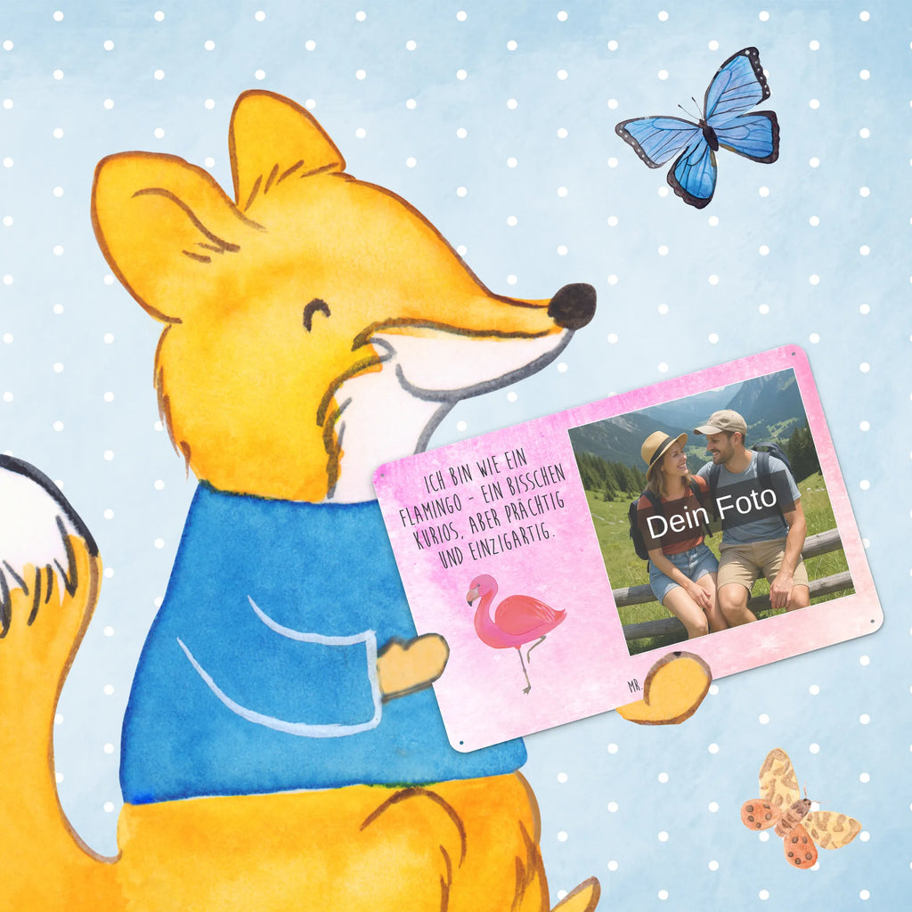 Personalisiertes Foto Blechschild Flamingo Classic Lustiges Blechschild Mit Foto, Blechschild Als Geschenk Mit Bild, Retro Blechschild Mit Bild, Blechschild Wohnzimmer Mit Bild, Design Blechschild Mit Bild, Blechschild Mit Bild Und Namen, Wandschild Mit Foto, Blechschild Mit Foto, Metallschild Mit Wunschfoto, Metallschild Mit Foto, Blechschild Für Balkon Mit Wunschbild, Blechschild Küche Mit Foto, Blechschild Handgemacht Mit Foto, Personalisierte Wanddeko Aus Metall Mit Foto, Blechschild Mit Fotodruck, Blechschild Zum Hinstellen Mit Bild, Nostalgieschild Mit Foto, Blechschild Mit Wunschfoto, Blechschild Für Männer Mit Foto, Blechschild Zum Aufhängen Mit Foto, Türschild Mit Bild, Blechschild Für Garten Mit Foto, Blechschild Für Freunde Mit Wunschfoto, Personalisierbares Blechschild Mit Foto, Vintage Blechschild Mit Wunschfoto, Blechschild Mit Eigenem Bild, Dekoschild Metall Mit Foto, Foto-Blechschild Für Zuhause, Spruchschild Mit Foto, Blechschild Für Frauen Mit Bild, Flamingo, Freundin, Spruch, Selbstliebe, Sohn, Geschwister, für mich, Stolz, Einzigartig, ich, Freundinnen, Außenseiter, Tochter