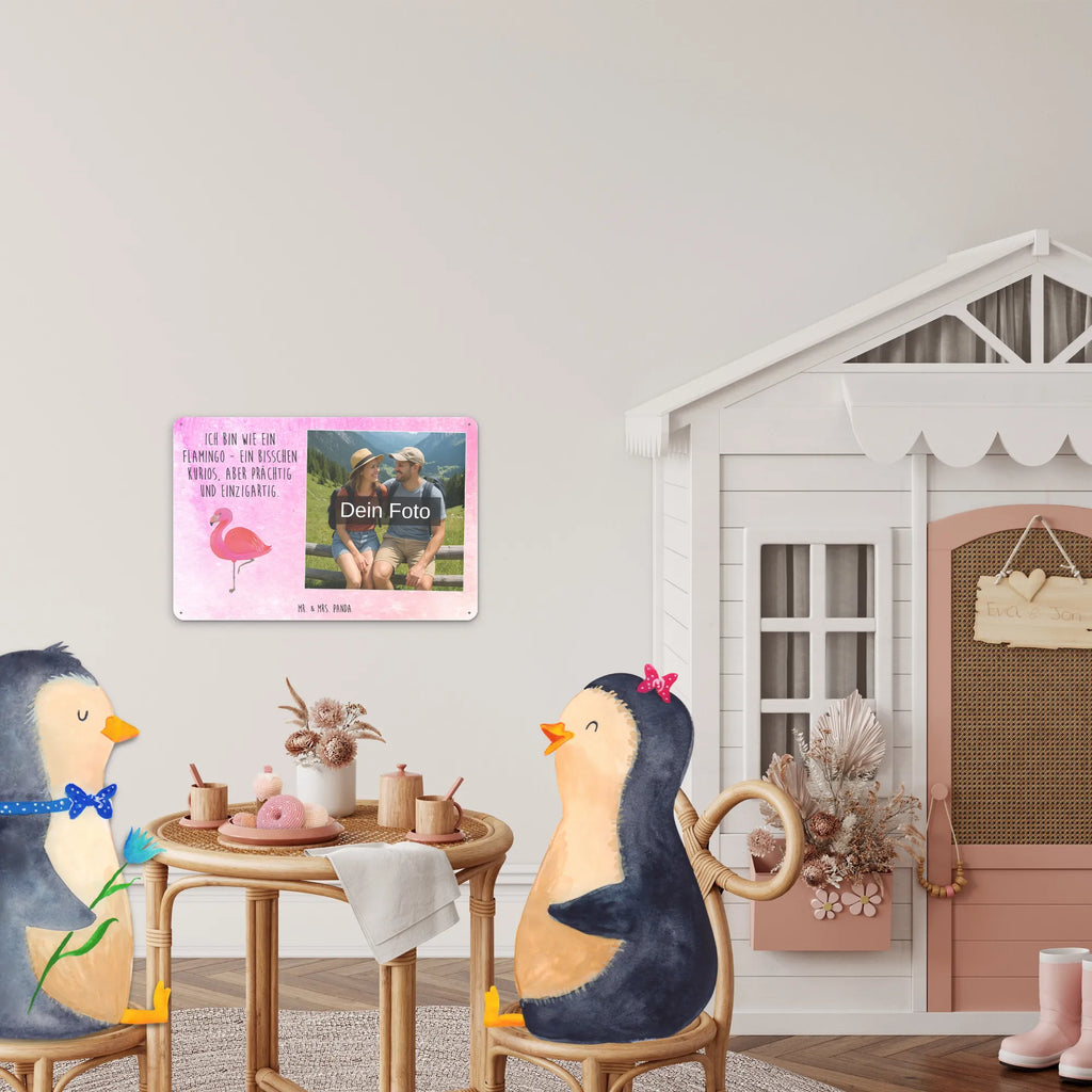 Personalisiertes Foto Blechschild Flamingo Classic Lustiges Blechschild Mit Foto, Blechschild Als Geschenk Mit Bild, Retro Blechschild Mit Bild, Blechschild Wohnzimmer Mit Bild, Design Blechschild Mit Bild, Blechschild Mit Bild Und Namen, Wandschild Mit Foto, Blechschild Mit Foto, Metallschild Mit Wunschfoto, Metallschild Mit Foto, Blechschild Für Balkon Mit Wunschbild, Blechschild Küche Mit Foto, Blechschild Handgemacht Mit Foto, Personalisierte Wanddeko Aus Metall Mit Foto, Blechschild Mit Fotodruck, Blechschild Zum Hinstellen Mit Bild, Nostalgieschild Mit Foto, Blechschild Mit Wunschfoto, Blechschild Für Männer Mit Foto, Blechschild Zum Aufhängen Mit Foto, Türschild Mit Bild, Blechschild Für Garten Mit Foto, Blechschild Für Freunde Mit Wunschfoto, Personalisierbares Blechschild Mit Foto, Vintage Blechschild Mit Wunschfoto, Blechschild Mit Eigenem Bild, Dekoschild Metall Mit Foto, Foto-Blechschild Für Zuhause, Spruchschild Mit Foto, Blechschild Für Frauen Mit Bild, Flamingo, Freundin, Spruch, Selbstliebe, Sohn, Geschwister, für mich, Stolz, Einzigartig, ich, Freundinnen, Außenseiter, Tochter