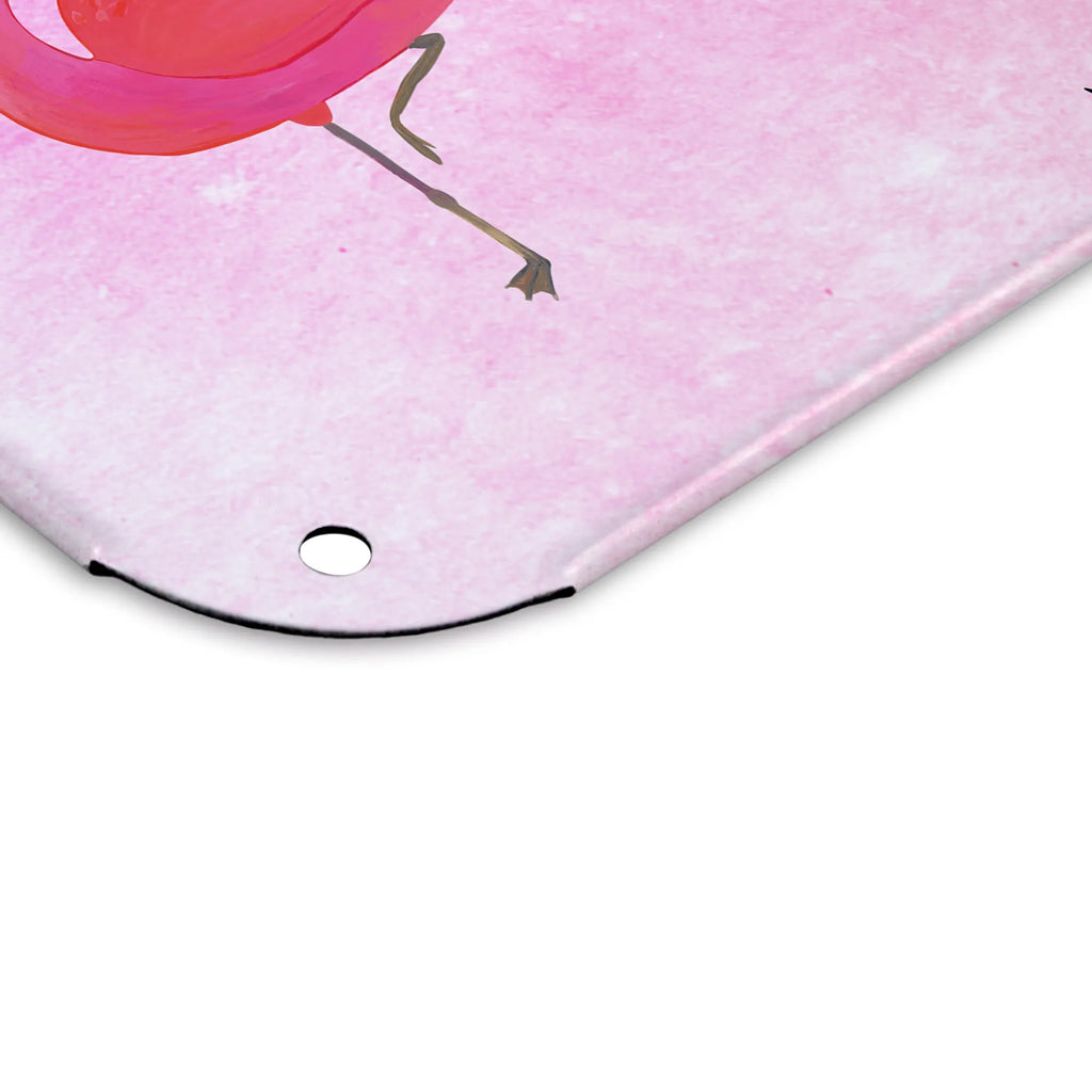 Personalisiertes Foto Blechschild Flamingo Classic Lustiges Blechschild Mit Foto, Blechschild Als Geschenk Mit Bild, Retro Blechschild Mit Bild, Blechschild Wohnzimmer Mit Bild, Design Blechschild Mit Bild, Blechschild Mit Bild Und Namen, Wandschild Mit Foto, Blechschild Mit Foto, Metallschild Mit Wunschfoto, Metallschild Mit Foto, Blechschild Für Balkon Mit Wunschbild, Blechschild Küche Mit Foto, Blechschild Handgemacht Mit Foto, Personalisierte Wanddeko Aus Metall Mit Foto, Blechschild Mit Fotodruck, Blechschild Zum Hinstellen Mit Bild, Nostalgieschild Mit Foto, Blechschild Mit Wunschfoto, Blechschild Für Männer Mit Foto, Blechschild Zum Aufhängen Mit Foto, Türschild Mit Bild, Blechschild Für Garten Mit Foto, Blechschild Für Freunde Mit Wunschfoto, Personalisierbares Blechschild Mit Foto, Vintage Blechschild Mit Wunschfoto, Blechschild Mit Eigenem Bild, Dekoschild Metall Mit Foto, Foto-Blechschild Für Zuhause, Spruchschild Mit Foto, Blechschild Für Frauen Mit Bild, Flamingo, Freundin, Spruch, Selbstliebe, Sohn, Geschwister, für mich, Stolz, Einzigartig, ich, Freundinnen, Außenseiter, Tochter