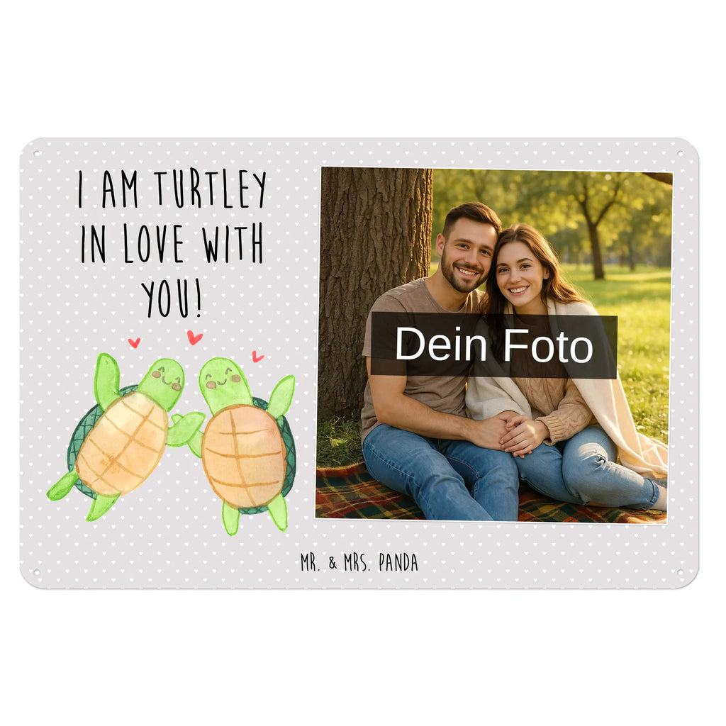Personalized Photo Metal Sign turtles Pair Blechschild Zum Hinstellen Mit Bild, Wandschild Mit Foto, Personalisierbares Blechschild Mit Foto, Blechschild Als Geschenk Mit Bild, Vintage Blechschild Mit Wunschfoto, Türschild Mit Bild, Blechschild Für Frauen Mit Bild, Dekoschild Metall Mit Foto, Blechschild Für Freunde Mit Wunschfoto, Blechschild Mit Bild Und Namen, Blechschild Mit Wunschfoto, Blechschild Handgemacht Mit Foto, Blechschild Wohnzimmer Mit Bild, Retro Blechschild Mit Bild, Blechschild Mit Fotodruck, Blechschild Für Männer Mit Foto, Blechschild Küche Mit Foto, Blechschild Mit Eigenem Bild, Blechschild Für Garten Mit Foto, Foto-Blechschild Für Zuhause, Metallschild Mit Wunschfoto, Design Blechschild Mit Bild, Personalisierte Wanddeko Aus Metall Mit Foto, Blechschild Mit Foto, Nostalgieschild Mit Foto, Metallschild Mit Foto, Blechschild Zum Aufhängen Mit Foto, Blechschild Für Balkon Mit Wunschbild, Spruchschild Mit Foto, Lustiges Blechschild Mit Foto, Heiraten, Liebesgeschenk, Ehefrau, Freund, Heiratsantrag, Liebe, Hocheitstag, Partner, Freundin, Jahrestag, Ehemann, Verlobung, Valentinstag, Geschenk für Frauen, Liebesbeweis, Mitbringsel, Geschenk für Partner, Hochzeitstag, Geschenk für Freundin, für Ehemann, für Männer
