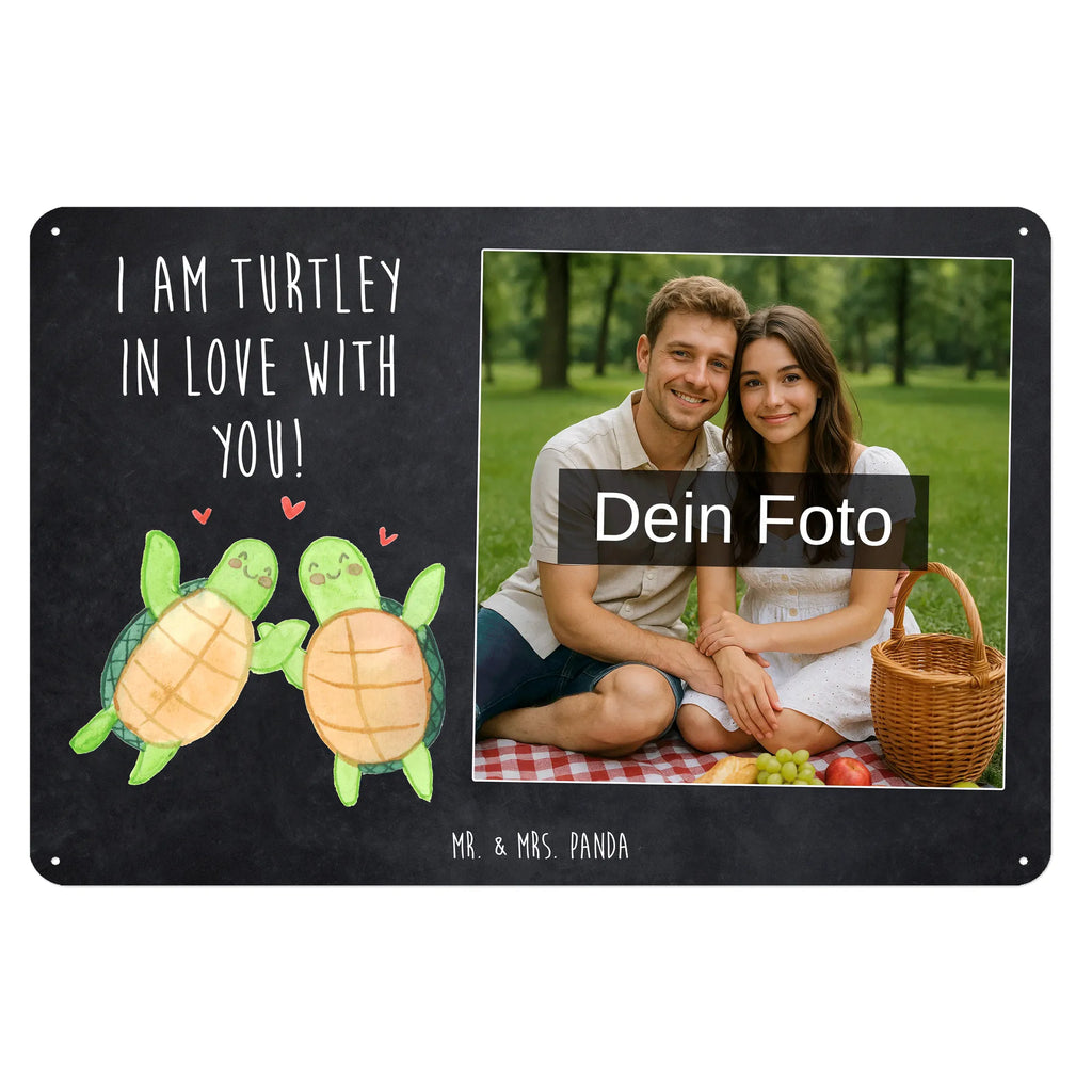 Personalized Photo Metal Sign turtles Pair Blechschild Zum Hinstellen Mit Bild, Wandschild Mit Foto, Personalisierbares Blechschild Mit Foto, Blechschild Als Geschenk Mit Bild, Vintage Blechschild Mit Wunschfoto, Türschild Mit Bild, Blechschild Für Frauen Mit Bild, Dekoschild Metall Mit Foto, Blechschild Für Freunde Mit Wunschfoto, Blechschild Mit Bild Und Namen, Blechschild Mit Wunschfoto, Blechschild Handgemacht Mit Foto, Blechschild Wohnzimmer Mit Bild, Retro Blechschild Mit Bild, Blechschild Mit Fotodruck, Blechschild Für Männer Mit Foto, Blechschild Küche Mit Foto, Blechschild Mit Eigenem Bild, Blechschild Für Garten Mit Foto, Foto-Blechschild Für Zuhause, Metallschild Mit Wunschfoto, Design Blechschild Mit Bild, Personalisierte Wanddeko Aus Metall Mit Foto, Blechschild Mit Foto, Nostalgieschild Mit Foto, Metallschild Mit Foto, Blechschild Zum Aufhängen Mit Foto, Blechschild Für Balkon Mit Wunschbild, Spruchschild Mit Foto, Lustiges Blechschild Mit Foto, Heiraten, Liebesgeschenk, Ehefrau, Freund, Heiratsantrag, Liebe, Hocheitstag, Partner, Freundin, Jahrestag, Ehemann, Verlobung, Valentinstag, Geschenk für Frauen, Liebesbeweis, Mitbringsel, Geschenk für Partner, Hochzeitstag, Geschenk für Freundin, für Ehemann, für Männer