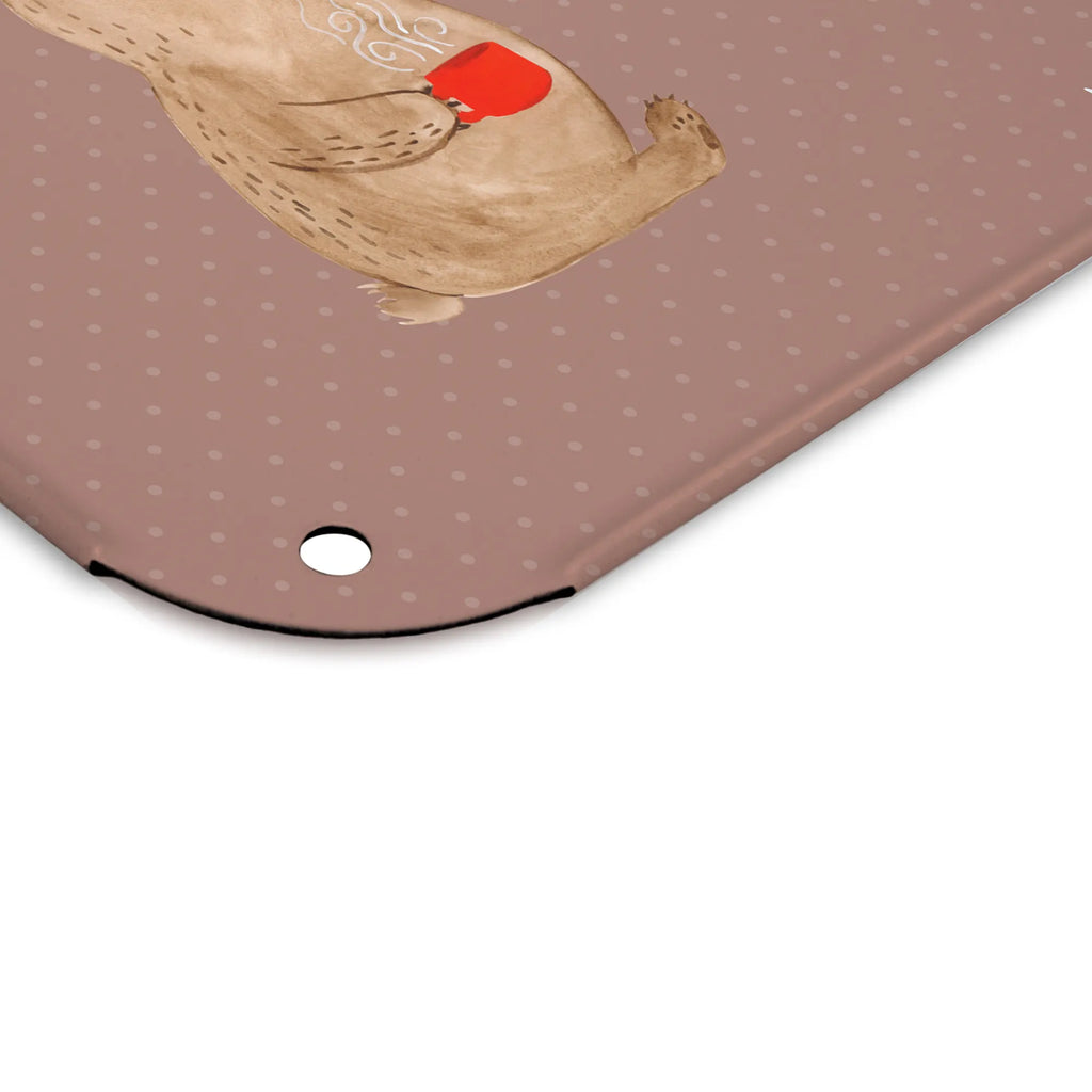 Personalisiertes Foto Blechschild Bär Kaffee Design Blechschild Mit Bild, Blechschild Küche Mit Foto, Blechschild Mit Fotodruck, Blechschild Für Männer Mit Foto, Blechschild Wohnzimmer Mit Bild, Wandschild Mit Foto, Blechschild Als Geschenk Mit Bild, Türschild Mit Bild, Blechschild Für Garten Mit Foto, Blechschild Für Frauen Mit Bild, Blechschild Für Freunde Mit Wunschfoto, Dekoschild Metall Mit Foto, Metallschild Mit Foto, Blechschild Mit Eigenem Bild, Lustiges Blechschild Mit Foto, Metallschild Mit Wunschfoto, Nostalgieschild Mit Foto, Vintage Blechschild Mit Wunschfoto, Foto-Blechschild Für Zuhause, Blechschild Für Balkon Mit Wunschbild, Blechschild Handgemacht Mit Foto, Blechschild Mit Wunschfoto, Blechschild Zum Aufhängen Mit Foto, Blechschild Zum Hinstellen Mit Bild, Personalisierte Wanddeko Aus Metall Mit Foto, Blechschild Mit Foto, Retro Blechschild Mit Bild, Blechschild Mit Bild Und Namen, Spruchschild Mit Foto, Personalisierbares Blechschild Mit Foto, Bär, Teddy, Teddybär, Bären, Morgenroutine, Welt retten, guten Morgen, Motivation, Coffee, Welt erobern, Kaffee