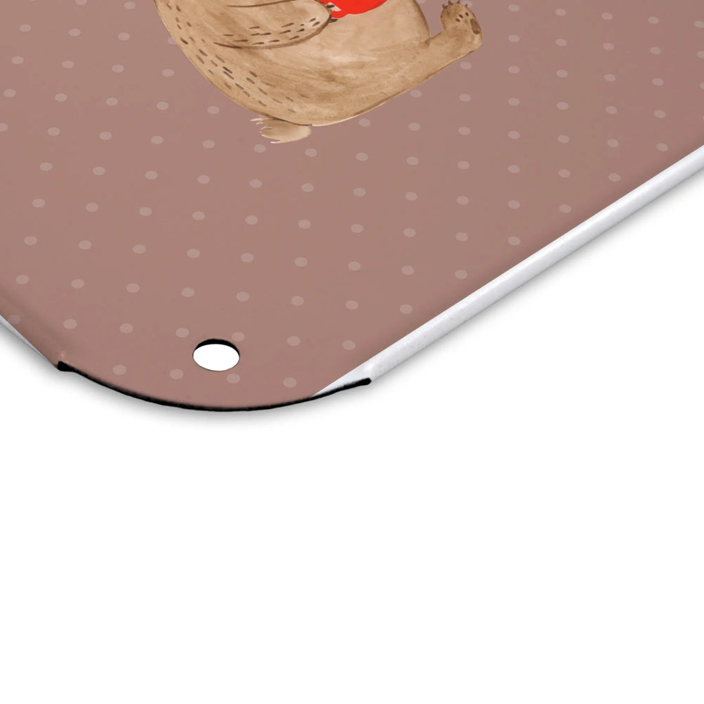 Personalisiertes Foto Blechschild Bär Kaffee Design Blechschild Mit Bild, Blechschild Küche Mit Foto, Blechschild Mit Fotodruck, Blechschild Für Männer Mit Foto, Blechschild Wohnzimmer Mit Bild, Wandschild Mit Foto, Blechschild Als Geschenk Mit Bild, Türschild Mit Bild, Blechschild Für Garten Mit Foto, Blechschild Für Frauen Mit Bild, Blechschild Für Freunde Mit Wunschfoto, Dekoschild Metall Mit Foto, Metallschild Mit Foto, Blechschild Mit Eigenem Bild, Lustiges Blechschild Mit Foto, Metallschild Mit Wunschfoto, Nostalgieschild Mit Foto, Vintage Blechschild Mit Wunschfoto, Foto-Blechschild Für Zuhause, Blechschild Für Balkon Mit Wunschbild, Blechschild Handgemacht Mit Foto, Blechschild Mit Wunschfoto, Blechschild Zum Aufhängen Mit Foto, Blechschild Zum Hinstellen Mit Bild, Personalisierte Wanddeko Aus Metall Mit Foto, Blechschild Mit Foto, Retro Blechschild Mit Bild, Blechschild Mit Bild Und Namen, Spruchschild Mit Foto, Personalisierbares Blechschild Mit Foto, Bär, Teddy, Teddybär, Bären, Morgenroutine, Welt retten, guten Morgen, Motivation, Coffee, Welt erobern, Kaffee