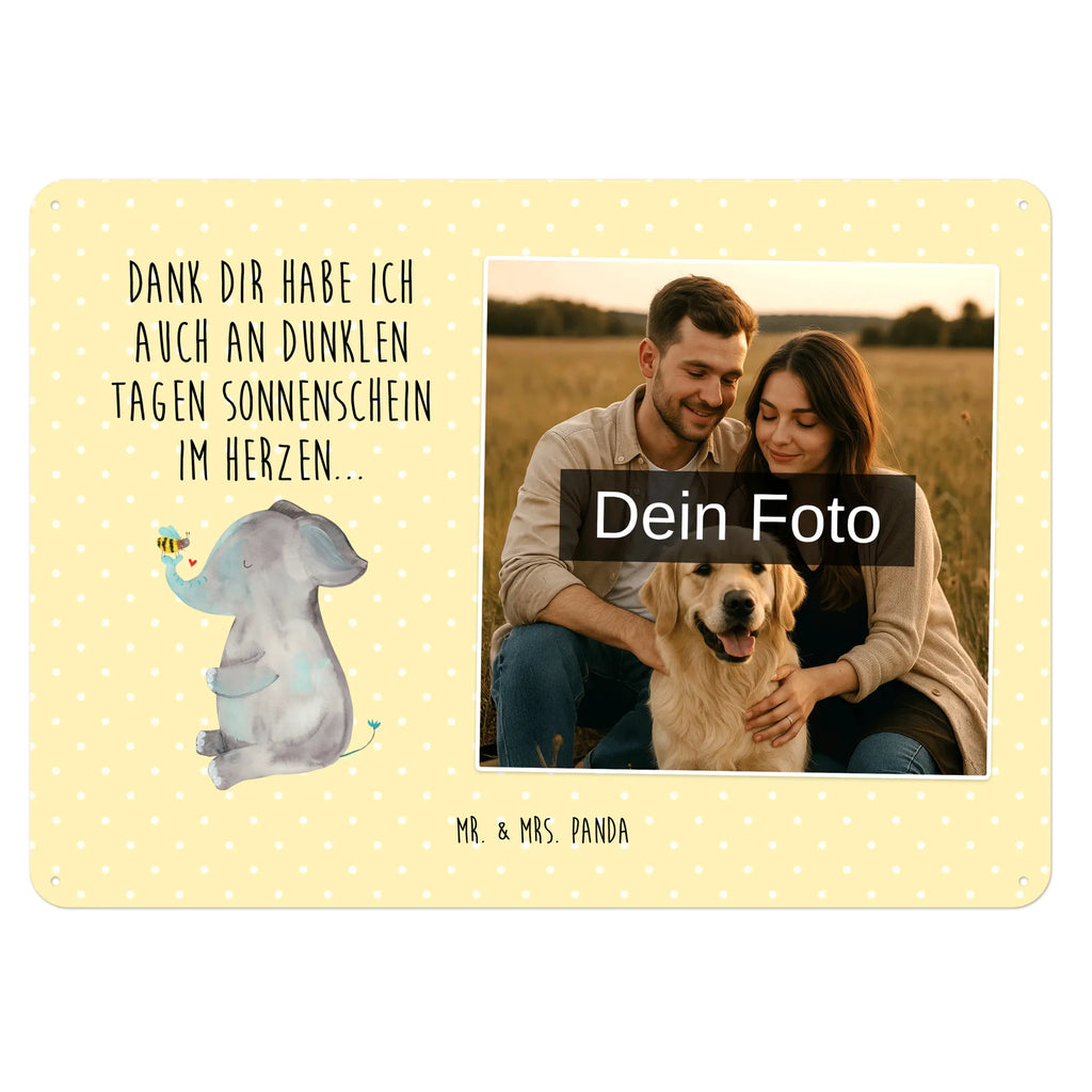 Personalized Photo Metal Sign elephant bee Blechschild Mit Foto, Blechschild Als Geschenk Mit Bild, Blechschild Mit Wunschfoto, Wandschild Mit Foto, Blechschild Mit Fotodruck, Türschild Mit Bild, Blechschild Mit Eigenem Bild, Blechschild Mit Bild Und Namen, Blechschild Wohnzimmer Mit Bild, Personalisierbares Blechschild Mit Foto, Dekoschild Metall Mit Foto, Foto-Blechschild Für Zuhause, Design Blechschild Mit Bild, Blechschild Für Garten Mit Foto, Retro Blechschild Mit Bild, Vintage Blechschild Mit Wunschfoto, Blechschild Zum Aufhängen Mit Foto, Blechschild Zum Hinstellen Mit Bild, Blechschild Für Frauen Mit Bild, Nostalgieschild Mit Foto, Blechschild Für Balkon Mit Wunschbild, Metallschild Mit Wunschfoto, Spruchschild Mit Foto, Lustiges Blechschild Mit Foto, Blechschild Für Männer Mit Foto, Blechschild Handgemacht Mit Foto, Metallschild Mit Foto, Blechschild Küche Mit Foto, Blechschild Für Freunde Mit Wunschfoto, Personalisierte Wanddeko Aus Metall Mit Foto, Tiermotive, Gute Laune, lustige Sprüche, Tiere, Elefant, Liebesgeschenk, Liebe, Liebesbeweis, Heiratsantrag, Biene, Jahrestag, Hochzeitsgeschenk, Liebesspruch
