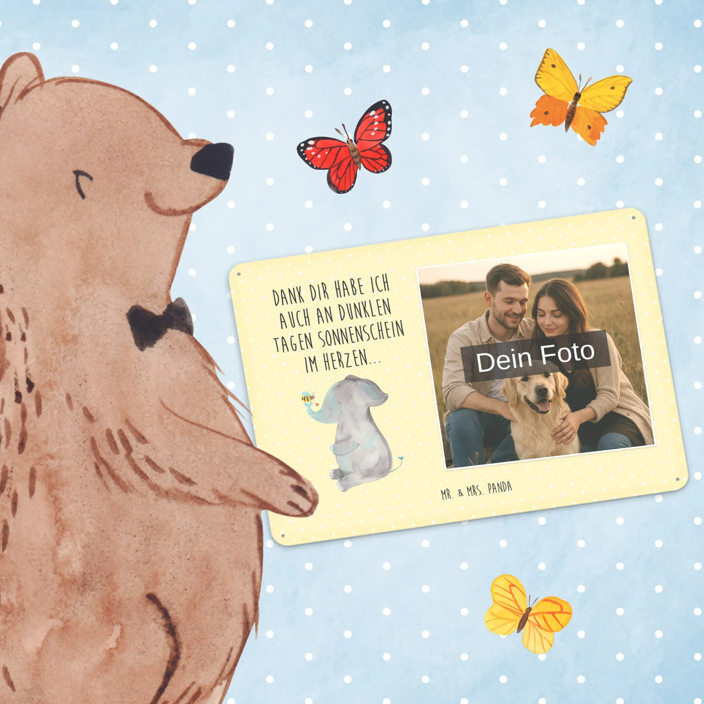 Personalized Photo Metal Sign elephant bee Blechschild Mit Foto, Blechschild Als Geschenk Mit Bild, Blechschild Mit Wunschfoto, Wandschild Mit Foto, Blechschild Mit Fotodruck, Türschild Mit Bild, Blechschild Mit Eigenem Bild, Blechschild Mit Bild Und Namen, Blechschild Wohnzimmer Mit Bild, Personalisierbares Blechschild Mit Foto, Dekoschild Metall Mit Foto, Foto-Blechschild Für Zuhause, Design Blechschild Mit Bild, Blechschild Für Garten Mit Foto, Retro Blechschild Mit Bild, Vintage Blechschild Mit Wunschfoto, Blechschild Zum Aufhängen Mit Foto, Blechschild Zum Hinstellen Mit Bild, Blechschild Für Frauen Mit Bild, Nostalgieschild Mit Foto, Blechschild Für Balkon Mit Wunschbild, Metallschild Mit Wunschfoto, Spruchschild Mit Foto, Lustiges Blechschild Mit Foto, Blechschild Für Männer Mit Foto, Blechschild Handgemacht Mit Foto, Metallschild Mit Foto, Blechschild Küche Mit Foto, Blechschild Für Freunde Mit Wunschfoto, Personalisierte Wanddeko Aus Metall Mit Foto, Tiermotive, Gute Laune, lustige Sprüche, Tiere, Elefant, Liebesgeschenk, Liebe, Liebesbeweis, Heiratsantrag, Biene, Jahrestag, Hochzeitsgeschenk, Liebesspruch