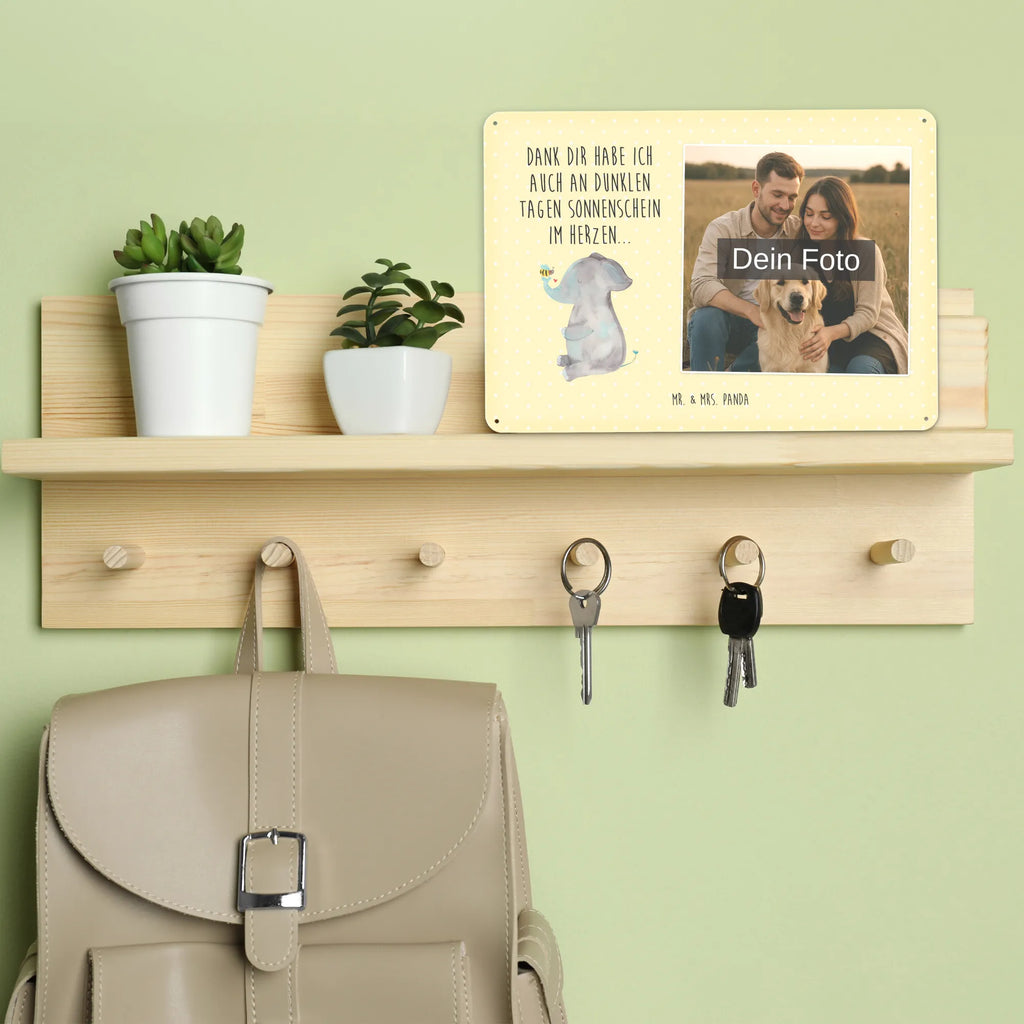Personalized Photo Metal Sign elephant bee Blechschild Mit Foto, Blechschild Als Geschenk Mit Bild, Blechschild Mit Wunschfoto, Wandschild Mit Foto, Blechschild Mit Fotodruck, Türschild Mit Bild, Blechschild Mit Eigenem Bild, Blechschild Mit Bild Und Namen, Blechschild Wohnzimmer Mit Bild, Personalisierbares Blechschild Mit Foto, Dekoschild Metall Mit Foto, Foto-Blechschild Für Zuhause, Design Blechschild Mit Bild, Blechschild Für Garten Mit Foto, Retro Blechschild Mit Bild, Vintage Blechschild Mit Wunschfoto, Blechschild Zum Aufhängen Mit Foto, Blechschild Zum Hinstellen Mit Bild, Blechschild Für Frauen Mit Bild, Nostalgieschild Mit Foto, Blechschild Für Balkon Mit Wunschbild, Metallschild Mit Wunschfoto, Spruchschild Mit Foto, Lustiges Blechschild Mit Foto, Blechschild Für Männer Mit Foto, Blechschild Handgemacht Mit Foto, Metallschild Mit Foto, Blechschild Küche Mit Foto, Blechschild Für Freunde Mit Wunschfoto, Personalisierte Wanddeko Aus Metall Mit Foto, Tiermotive, Gute Laune, lustige Sprüche, Tiere, Elefant, Liebesgeschenk, Liebe, Liebesbeweis, Heiratsantrag, Biene, Jahrestag, Hochzeitsgeschenk, Liebesspruch