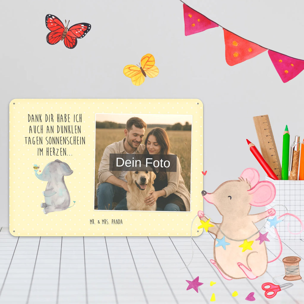 Personalized Photo Metal Sign elephant bee Blechschild Mit Foto, Blechschild Als Geschenk Mit Bild, Blechschild Mit Wunschfoto, Wandschild Mit Foto, Blechschild Mit Fotodruck, Türschild Mit Bild, Blechschild Mit Eigenem Bild, Blechschild Mit Bild Und Namen, Blechschild Wohnzimmer Mit Bild, Personalisierbares Blechschild Mit Foto, Dekoschild Metall Mit Foto, Foto-Blechschild Für Zuhause, Design Blechschild Mit Bild, Blechschild Für Garten Mit Foto, Retro Blechschild Mit Bild, Vintage Blechschild Mit Wunschfoto, Blechschild Zum Aufhängen Mit Foto, Blechschild Zum Hinstellen Mit Bild, Blechschild Für Frauen Mit Bild, Nostalgieschild Mit Foto, Blechschild Für Balkon Mit Wunschbild, Metallschild Mit Wunschfoto, Spruchschild Mit Foto, Lustiges Blechschild Mit Foto, Blechschild Für Männer Mit Foto, Blechschild Handgemacht Mit Foto, Metallschild Mit Foto, Blechschild Küche Mit Foto, Blechschild Für Freunde Mit Wunschfoto, Personalisierte Wanddeko Aus Metall Mit Foto, Tiermotive, Gute Laune, lustige Sprüche, Tiere, Elefant, Liebesgeschenk, Liebe, Liebesbeweis, Heiratsantrag, Biene, Jahrestag, Hochzeitsgeschenk, Liebesspruch