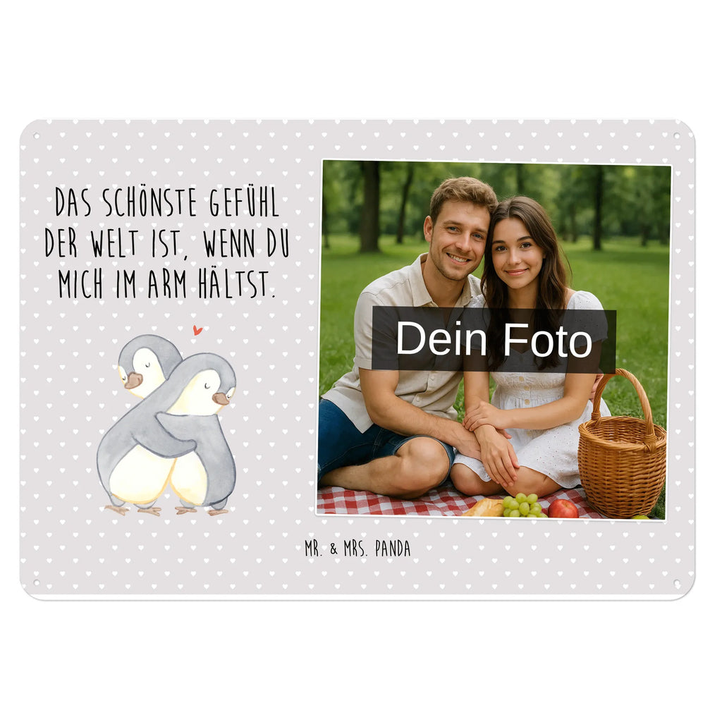 Personalized Photo Metal Sign penguins Cuddle Blechschild Für Freunde Mit Wunschfoto, Dekoschild Metall Mit Foto, Blechschild Für Garten Mit Foto, Blechschild Zum Aufhängen Mit Foto, Blechschild Mit Foto, Türschild Mit Bild, Blechschild Mit Eigenem Bild, Blechschild Mit Wunschfoto, Wandschild Mit Foto, Vintage Blechschild Mit Wunschfoto, Blechschild Handgemacht Mit Foto, Nostalgieschild Mit Foto, Design Blechschild Mit Bild, Blechschild Für Balkon Mit Wunschbild, Retro Blechschild Mit Bild, Blechschild Zum Hinstellen Mit Bild, Lustiges Blechschild Mit Foto, Blechschild Für Frauen Mit Bild, Blechschild Für Männer Mit Foto, Spruchschild Mit Foto, Blechschild Mit Fotodruck, Blechschild Küche Mit Foto, Personalisierbares Blechschild Mit Foto, Metallschild Mit Foto, Blechschild Wohnzimmer Mit Bild, Blechschild Mit Bild Und Namen, Blechschild Als Geschenk Mit Bild, Personalisierte Wanddeko Aus Metall Mit Foto, Foto-Blechschild Für Zuhause, Metallschild Mit Wunschfoto, Heiraten, Liebe, Ehemann, Hocheitstag, Ehefrau, Liebesgeschenk, Partner, Jahrestag, Freundin, Heiratsantrag, Freund, Verlobung, Geschenk für Freundin, Mitbringsel, Liebesbeweis, Geschenk für Partner, für Ehemann, Valentinstag, Geschenk für Frauen, Hochzeitstag, für Männer