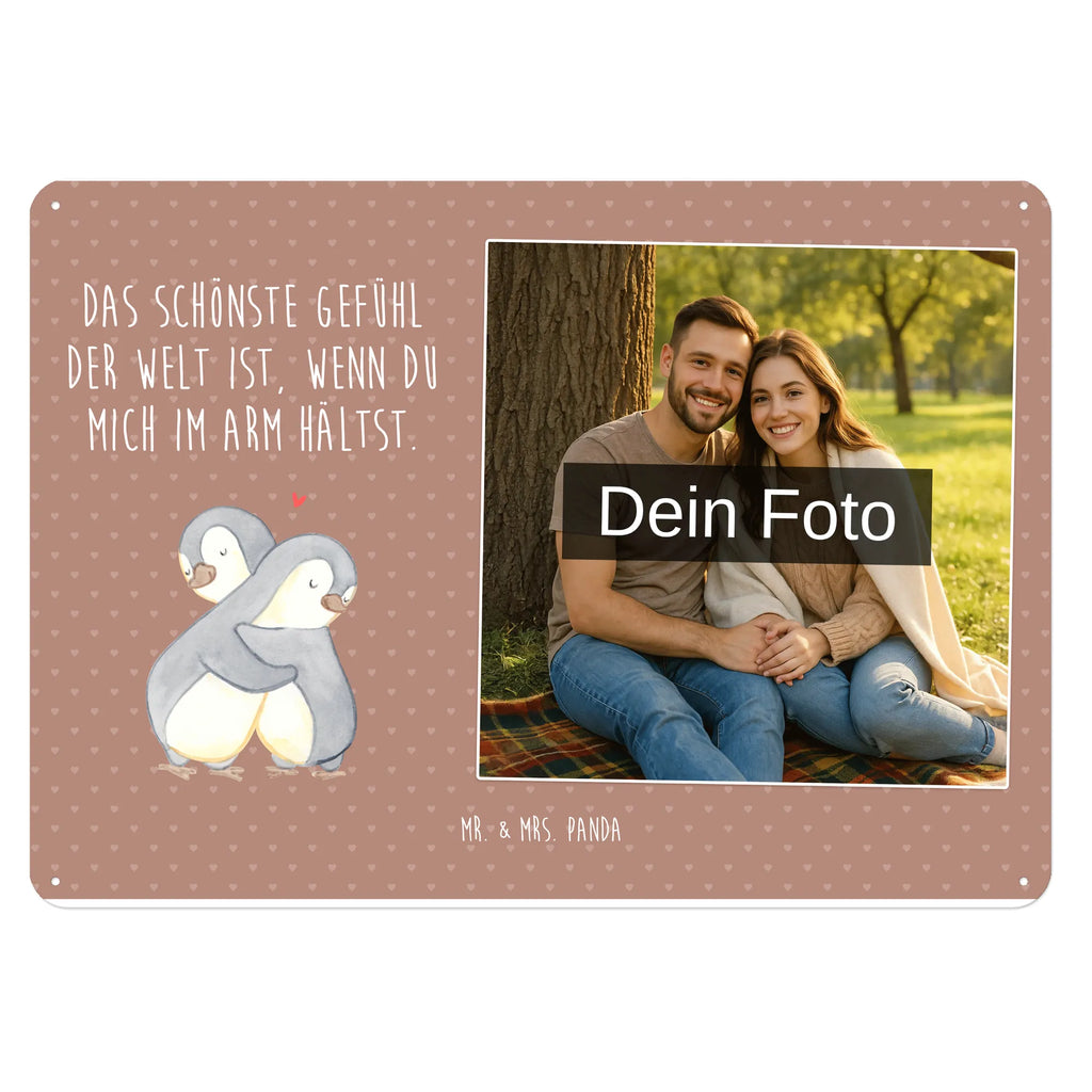 Personalized Photo Metal Sign penguins Cuddle Blechschild Für Freunde Mit Wunschfoto, Dekoschild Metall Mit Foto, Blechschild Für Garten Mit Foto, Blechschild Zum Aufhängen Mit Foto, Blechschild Mit Foto, Türschild Mit Bild, Blechschild Mit Eigenem Bild, Blechschild Mit Wunschfoto, Wandschild Mit Foto, Vintage Blechschild Mit Wunschfoto, Blechschild Handgemacht Mit Foto, Nostalgieschild Mit Foto, Design Blechschild Mit Bild, Blechschild Für Balkon Mit Wunschbild, Retro Blechschild Mit Bild, Blechschild Zum Hinstellen Mit Bild, Lustiges Blechschild Mit Foto, Blechschild Für Frauen Mit Bild, Blechschild Für Männer Mit Foto, Spruchschild Mit Foto, Blechschild Mit Fotodruck, Blechschild Küche Mit Foto, Personalisierbares Blechschild Mit Foto, Metallschild Mit Foto, Blechschild Wohnzimmer Mit Bild, Blechschild Mit Bild Und Namen, Blechschild Als Geschenk Mit Bild, Personalisierte Wanddeko Aus Metall Mit Foto, Foto-Blechschild Für Zuhause, Metallschild Mit Wunschfoto, Heiraten, Liebe, Ehemann, Hocheitstag, Ehefrau, Liebesgeschenk, Partner, Jahrestag, Freundin, Heiratsantrag, Freund, Verlobung, Geschenk für Freundin, Mitbringsel, Liebesbeweis, Geschenk für Partner, für Ehemann, Valentinstag, Geschenk für Frauen, Hochzeitstag, für Männer