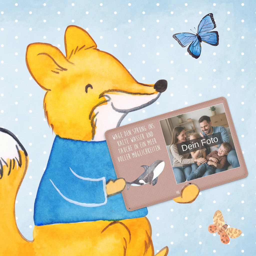 Spersonalizowany metalowy szyld ze zdjęciem Orka Blechschild Für Freunde Mit Wunschfoto, Nostalgieschild Mit Foto, Foto-Blechschild Für Zuhause, Blechschild Mit Eigenem Bild, Vintage Blechschild Mit Wunschfoto, Metallschild Mit Wunschfoto, Türschild Mit Bild, Blechschild Für Garten Mit Foto, Blechschild Zum Hinstellen Mit Bild, Blechschild Mit Wunschfoto, Blechschild Küche Mit Foto, Personalisierbares Blechschild Mit Foto, Blechschild Mit Bild Und Namen, Blechschild Für Männer Mit Foto, Blechschild Für Balkon Mit Wunschbild, Lustiges Blechschild Mit Foto, Spruchschild Mit Foto, Blechschild Als Geschenk Mit Bild, Design Blechschild Mit Bild, Retro Blechschild Mit Bild, Blechschild Wohnzimmer Mit Bild, Metallschild Mit Foto, Blechschild Mit Foto, Dekoschild Metall Mit Foto, Blechschild Handgemacht Mit Foto, Blechschild Zum Aufhängen Mit Foto, Blechschild Für Frauen Mit Bild, Personalisierte Wanddeko Aus Metall Mit Foto, Wandschild Mit Foto, Blechschild Mit Fotodruck, Meerestiere, Meer, Urlaub, Arbeit, Neustart, Möglichkeiten, Selbstliebe, Orca, Killerwal, Büro, Motivation, Startup, Wal, Orcas