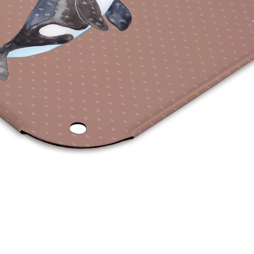 Spersonalizowany metalowy szyld ze zdjęciem Orka Blechschild Für Freunde Mit Wunschfoto, Nostalgieschild Mit Foto, Foto-Blechschild Für Zuhause, Blechschild Mit Eigenem Bild, Vintage Blechschild Mit Wunschfoto, Metallschild Mit Wunschfoto, Türschild Mit Bild, Blechschild Für Garten Mit Foto, Blechschild Zum Hinstellen Mit Bild, Blechschild Mit Wunschfoto, Blechschild Küche Mit Foto, Personalisierbares Blechschild Mit Foto, Blechschild Mit Bild Und Namen, Blechschild Für Männer Mit Foto, Blechschild Für Balkon Mit Wunschbild, Lustiges Blechschild Mit Foto, Spruchschild Mit Foto, Blechschild Als Geschenk Mit Bild, Design Blechschild Mit Bild, Retro Blechschild Mit Bild, Blechschild Wohnzimmer Mit Bild, Metallschild Mit Foto, Blechschild Mit Foto, Dekoschild Metall Mit Foto, Blechschild Handgemacht Mit Foto, Blechschild Zum Aufhängen Mit Foto, Blechschild Für Frauen Mit Bild, Personalisierte Wanddeko Aus Metall Mit Foto, Wandschild Mit Foto, Blechschild Mit Fotodruck, Meerestiere, Meer, Urlaub, Arbeit, Neustart, Möglichkeiten, Selbstliebe, Orca, Killerwal, Büro, Motivation, Startup, Wal, Orcas
