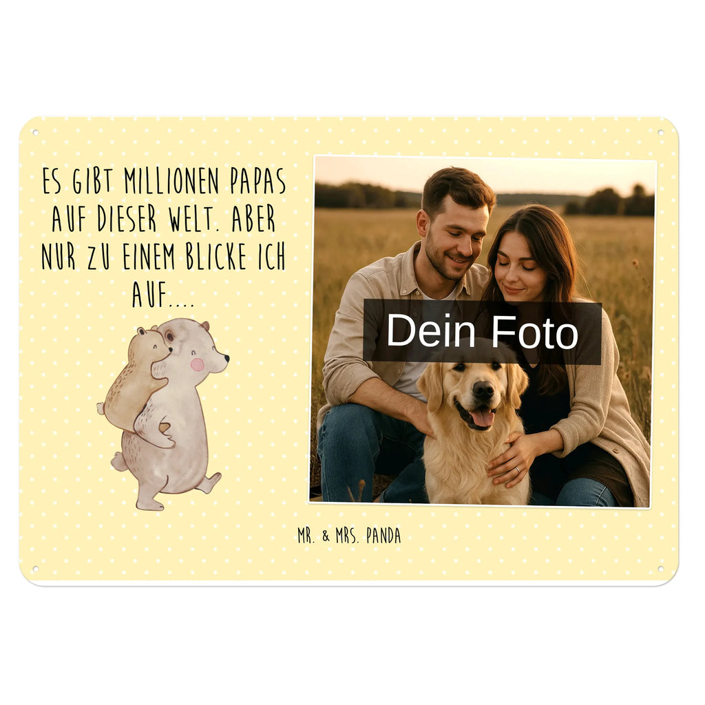 Personalized Photo Metal Sign Papa Bear Spruchschild Mit Foto, Blechschild Für Garten Mit Foto, Blechschild Handgemacht Mit Foto, Metallschild Mit Wunschfoto, Blechschild Mit Wunschfoto, Blechschild Küche Mit Foto, Retro Blechschild Mit Bild, Dekoschild Metall Mit Foto, Personalisierte Wanddeko Aus Metall Mit Foto, Lustiges Blechschild Mit Foto, Blechschild Mit Eigenem Bild, Blechschild Wohnzimmer Mit Bild, Türschild Mit Bild, Nostalgieschild Mit Foto, Design Blechschild Mit Bild, Blechschild Zum Aufhängen Mit Foto, Blechschild Für Frauen Mit Bild, Personalisierbares Blechschild Mit Foto, Blechschild Für Freunde Mit Wunschfoto, Blechschild Zum Hinstellen Mit Bild, Metallschild Mit Foto, Blechschild Für Balkon Mit Wunschbild, Blechschild Als Geschenk Mit Bild, Blechschild Für Männer Mit Foto, Blechschild Mit Bild Und Namen, Wandschild Mit Foto, Vintage Blechschild Mit Wunschfoto, Blechschild Mit Foto, Foto-Blechschild Für Zuhause, Blechschild Mit Fotodruck, Familie, Vatertag, Muttertag, Bruder, Schwester, Mama, Papa, Oma, Opa, Vater, Papi, Vati, Geburtstag, Geschenk, Onkel