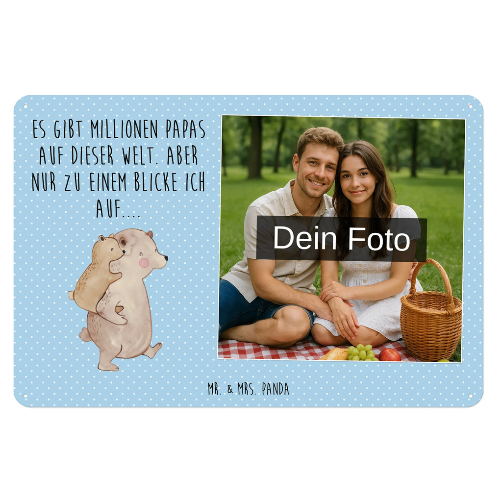 Personalized Photo Metal Sign Papa Bear Spruchschild Mit Foto, Blechschild Für Garten Mit Foto, Blechschild Handgemacht Mit Foto, Metallschild Mit Wunschfoto, Blechschild Mit Wunschfoto, Blechschild Küche Mit Foto, Retro Blechschild Mit Bild, Dekoschild Metall Mit Foto, Personalisierte Wanddeko Aus Metall Mit Foto, Lustiges Blechschild Mit Foto, Blechschild Mit Eigenem Bild, Blechschild Wohnzimmer Mit Bild, Türschild Mit Bild, Nostalgieschild Mit Foto, Design Blechschild Mit Bild, Blechschild Zum Aufhängen Mit Foto, Blechschild Für Frauen Mit Bild, Personalisierbares Blechschild Mit Foto, Blechschild Für Freunde Mit Wunschfoto, Blechschild Zum Hinstellen Mit Bild, Metallschild Mit Foto, Blechschild Für Balkon Mit Wunschbild, Blechschild Als Geschenk Mit Bild, Blechschild Für Männer Mit Foto, Blechschild Mit Bild Und Namen, Wandschild Mit Foto, Vintage Blechschild Mit Wunschfoto, Blechschild Mit Foto, Foto-Blechschild Für Zuhause, Blechschild Mit Fotodruck, Familie, Vatertag, Muttertag, Bruder, Schwester, Mama, Papa, Oma, Opa, Vater, Papi, Vati, Geburtstag, Geschenk, Onkel