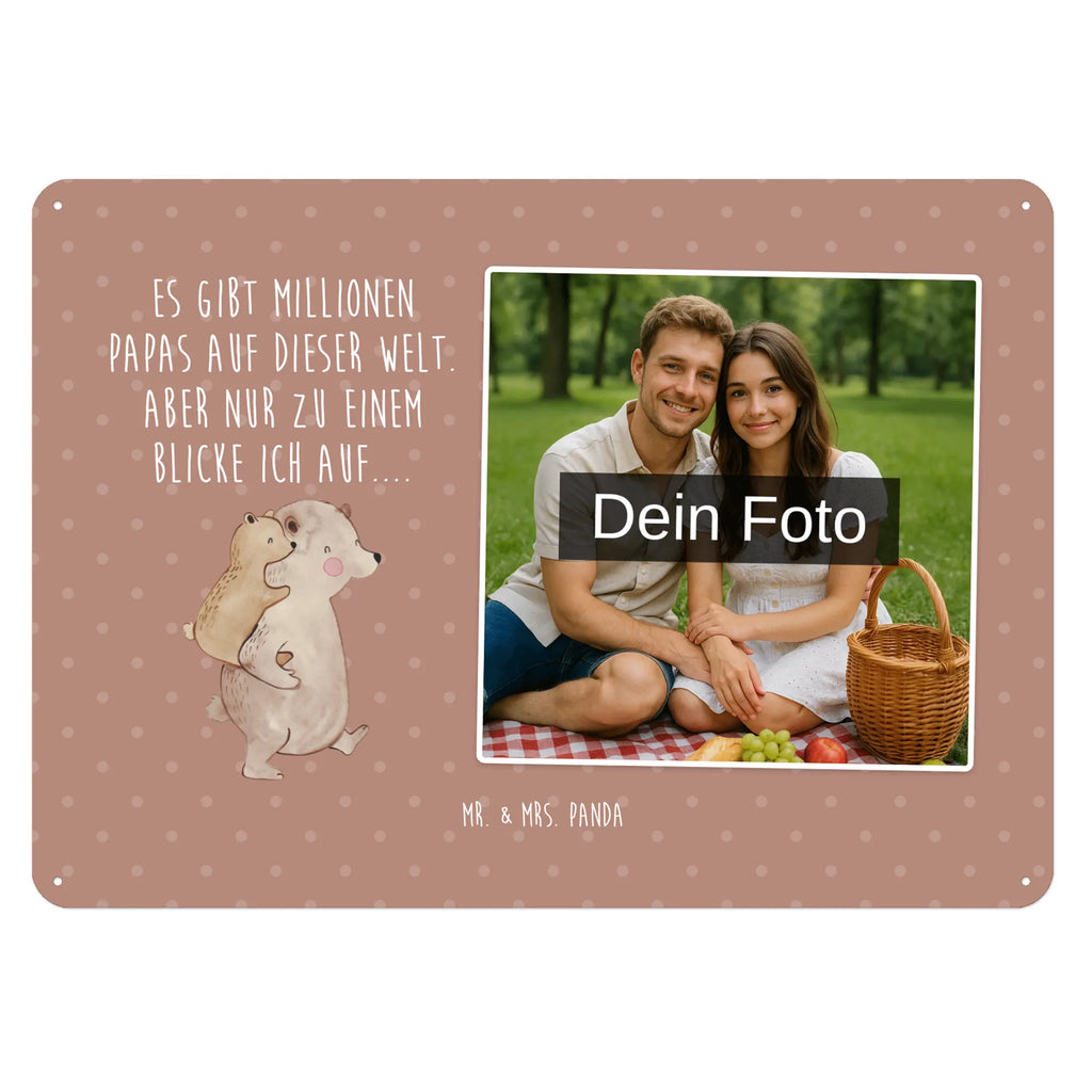 Personalized Photo Metal Sign Papa Bear Spruchschild Mit Foto, Blechschild Für Garten Mit Foto, Blechschild Handgemacht Mit Foto, Metallschild Mit Wunschfoto, Blechschild Mit Wunschfoto, Blechschild Küche Mit Foto, Retro Blechschild Mit Bild, Dekoschild Metall Mit Foto, Personalisierte Wanddeko Aus Metall Mit Foto, Lustiges Blechschild Mit Foto, Blechschild Mit Eigenem Bild, Blechschild Wohnzimmer Mit Bild, Türschild Mit Bild, Nostalgieschild Mit Foto, Design Blechschild Mit Bild, Blechschild Zum Aufhängen Mit Foto, Blechschild Für Frauen Mit Bild, Personalisierbares Blechschild Mit Foto, Blechschild Für Freunde Mit Wunschfoto, Blechschild Zum Hinstellen Mit Bild, Metallschild Mit Foto, Blechschild Für Balkon Mit Wunschbild, Blechschild Als Geschenk Mit Bild, Blechschild Für Männer Mit Foto, Blechschild Mit Bild Und Namen, Wandschild Mit Foto, Vintage Blechschild Mit Wunschfoto, Blechschild Mit Foto, Foto-Blechschild Für Zuhause, Blechschild Mit Fotodruck, Familie, Vatertag, Muttertag, Bruder, Schwester, Mama, Papa, Oma, Opa, Vater, Papi, Vati, Geburtstag, Geschenk, Onkel