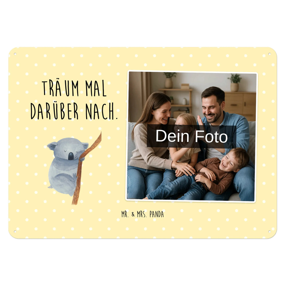 Personalisiertes Foto Blechschild Koalabär Metallschild mit Bild, Eigenes Foto auf Metallschild, Foto auf Metall, Bild auf Blech personalisiert, Foto auf Blechschild, Metallschild Mit Foto, Schild mit eigenem Foto, Fotoplatte Metall, Blechschild Mit Eigenem Bild, Personalisiertes Metallschild mit Foto, Eigenes Foto auf Blechschild, Foto auf Blech, Blechschild mit Bild, Blechschild Mit Fotodruck, Personalisierbares Blechschild Mit Foto, Foto auf Metallschild, Foto auf Metallplatte, Blechschild Mit Wunschfoto, Metallschild mit eigenem Foto, Foto Metallschild, Schild mit Foto, Blechschild mit eigenem Foto, Metallbild mit Foto, Blechschild Mit Foto, Bild auf Blech, Bild auf Metallschild, Personalisiertes Blechschild mit Foto, Foto Blechschild, Fotodruck auf Metall, Tiere, Gute Laune, Tiermotive, Lustige Sprüche, Traum, Koalabär, Bär, Koala, Schlafzimmer, schlafen, Traumland, Träumen