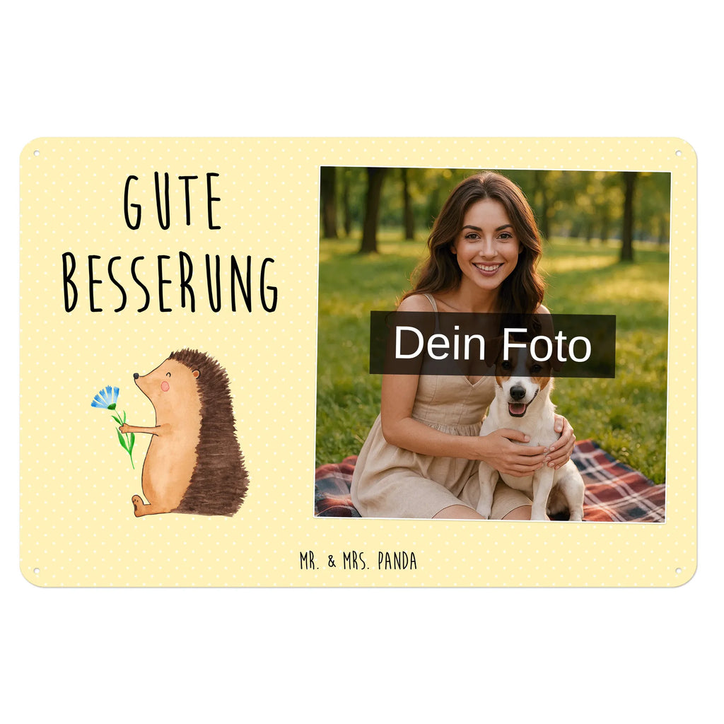 Spersonalizowany metalowy szyld ze zdjęciem jeż Kwiaty Blechschild Mit Bild Und Namen, Personalisierte Wanddeko Aus Metall Mit Foto, Dekoschild Metall Mit Foto, Personalisierbares Blechschild Mit Foto, Blechschild Für Freunde Mit Wunschfoto, Design Blechschild Mit Bild, Blechschild Für Frauen Mit Bild, Blechschild Für Balkon Mit Wunschbild, Foto-Blechschild Für Zuhause, Blechschild Wohnzimmer Mit Bild, Lustiges Blechschild Mit Foto, Vintage Blechschild Mit Wunschfoto, Blechschild Handgemacht Mit Foto, Türschild Mit Bild, Blechschild Mit Foto, Retro Blechschild Mit Bild, Nostalgieschild Mit Foto, Blechschild Zum Hinstellen Mit Bild, Blechschild Mit Wunschfoto, Blechschild Zum Aufhängen Mit Foto, Blechschild Küche Mit Foto, Metallschild Mit Wunschfoto, Blechschild Als Geschenk Mit Bild, Blechschild Für Männer Mit Foto, Blechschild Für Garten Mit Foto, Blechschild Mit Eigenem Bild, Wandschild Mit Foto, Spruchschild Mit Foto, Blechschild Mit Fotodruck, Metallschild Mit Foto, Tiermotive, Gute Laune, lustige Sprüche, Tiere, Genesungswünsche, Krankheit, krank, Besuch, Krankenhaus, Igel, Gute Besserung